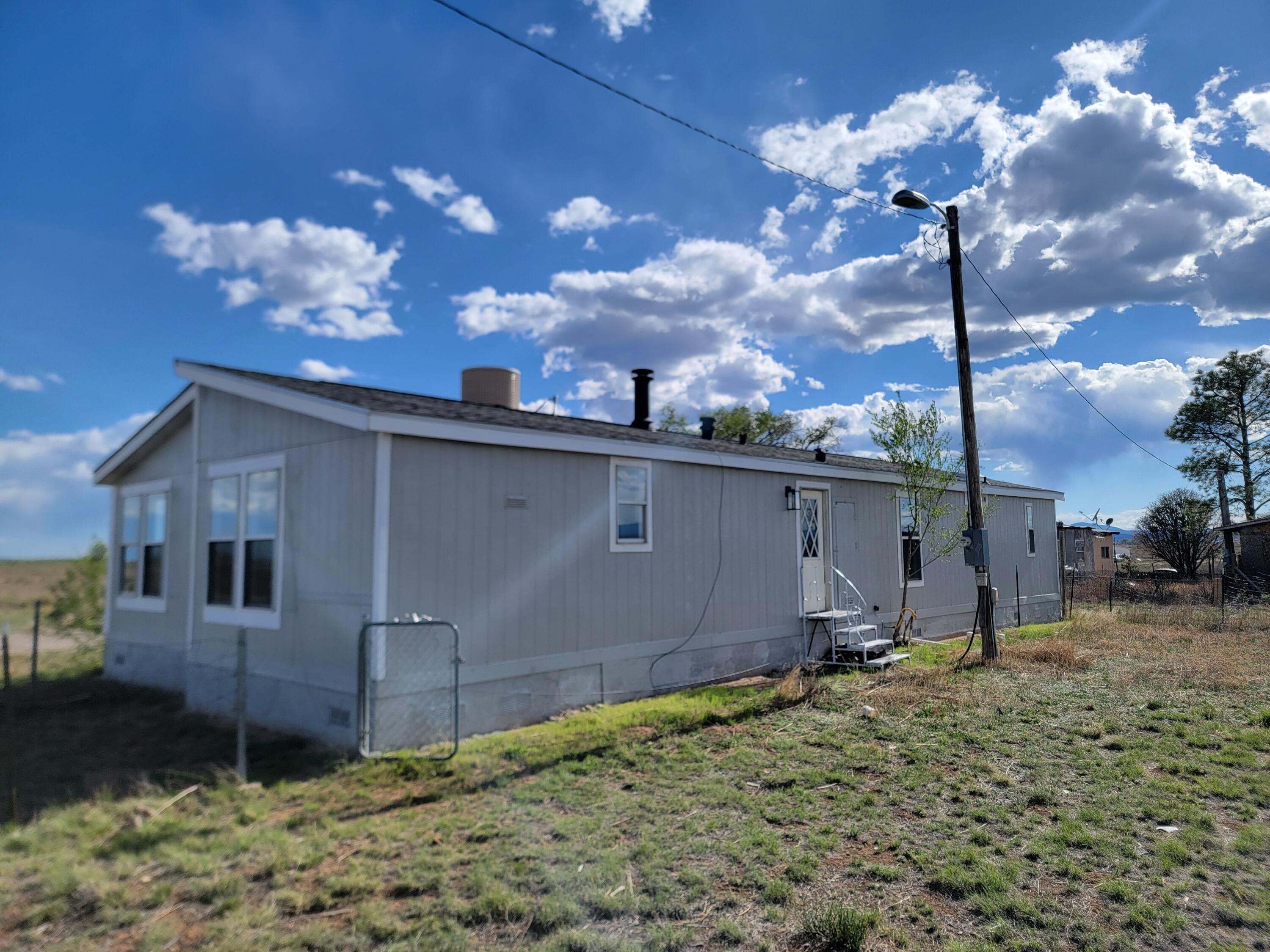 104 Caballo Avenue, Moriarty, New Mexico image 34