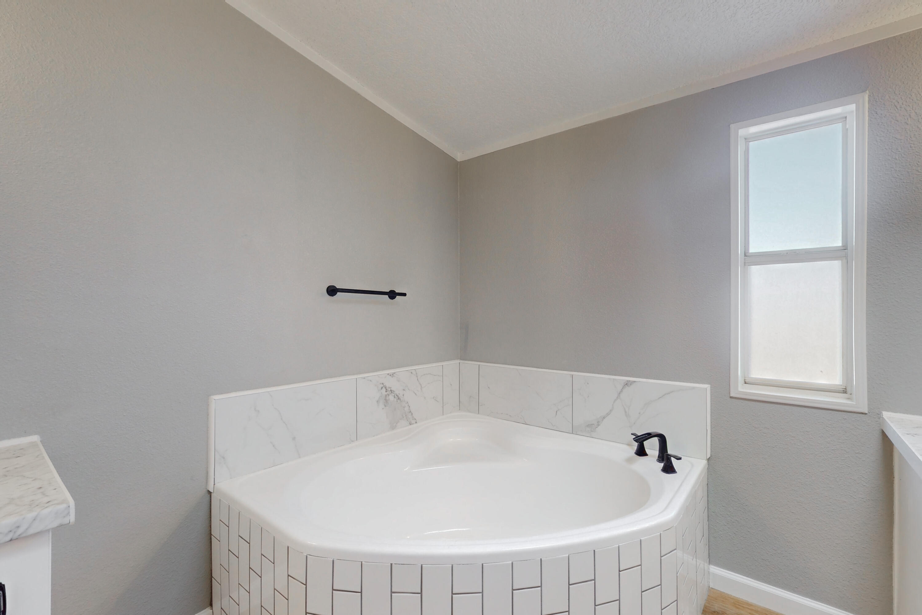 104 Caballo Avenue, Moriarty, New Mexico image 7