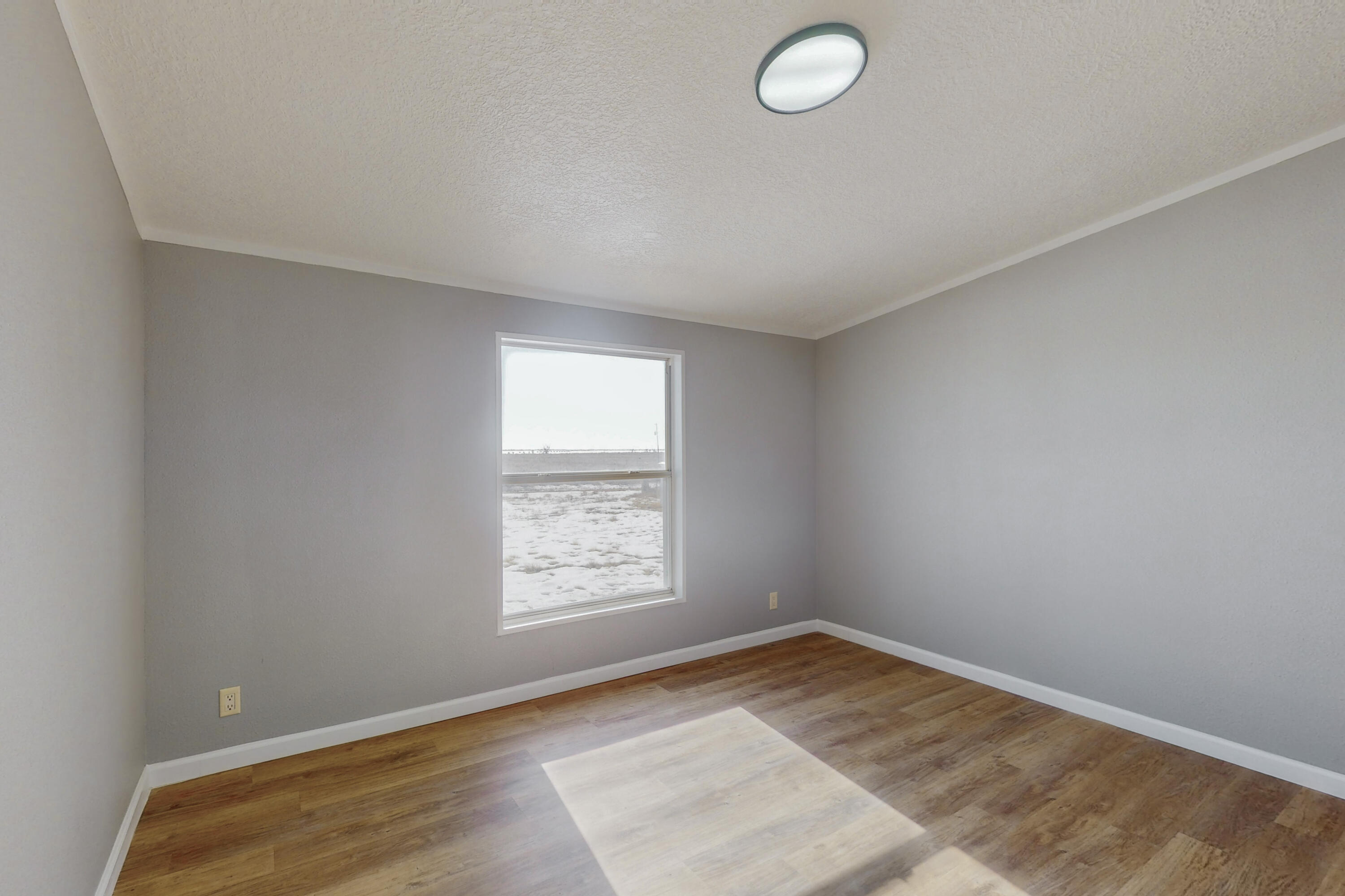 104 Caballo Avenue, Moriarty, New Mexico image 26