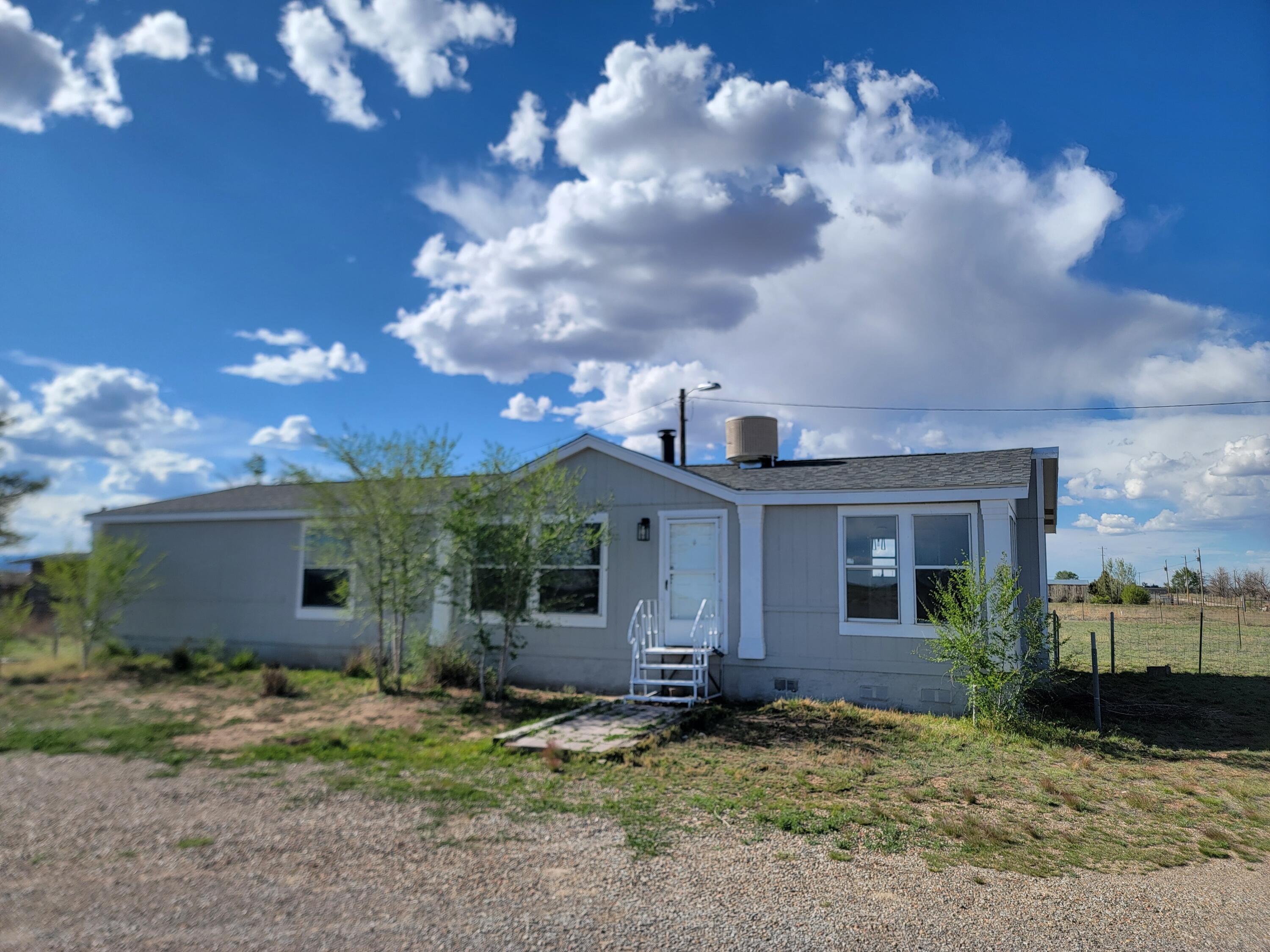 104 Caballo Avenue, Moriarty, New Mexico image 35