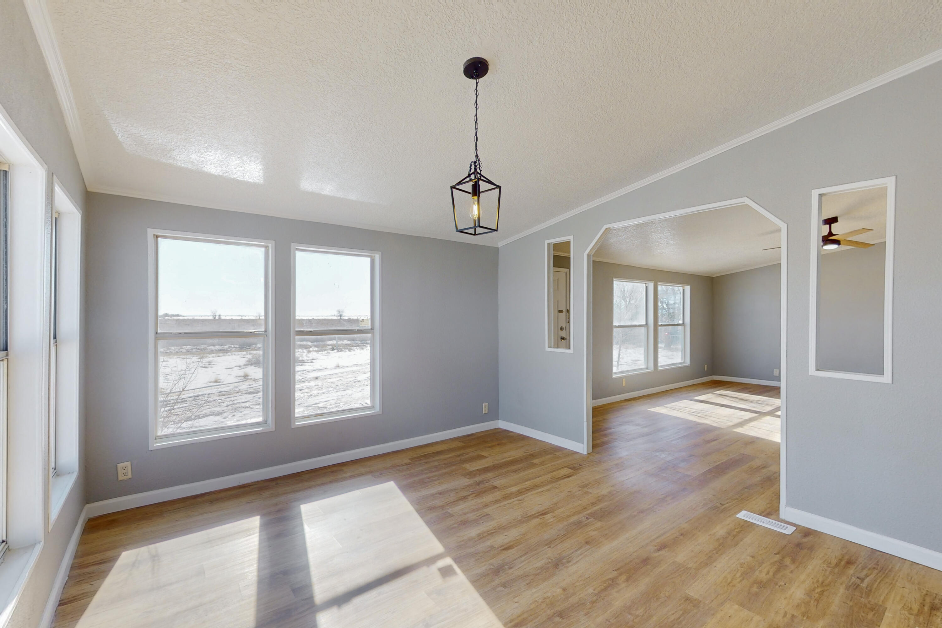 104 Caballo Avenue, Moriarty, New Mexico image 16