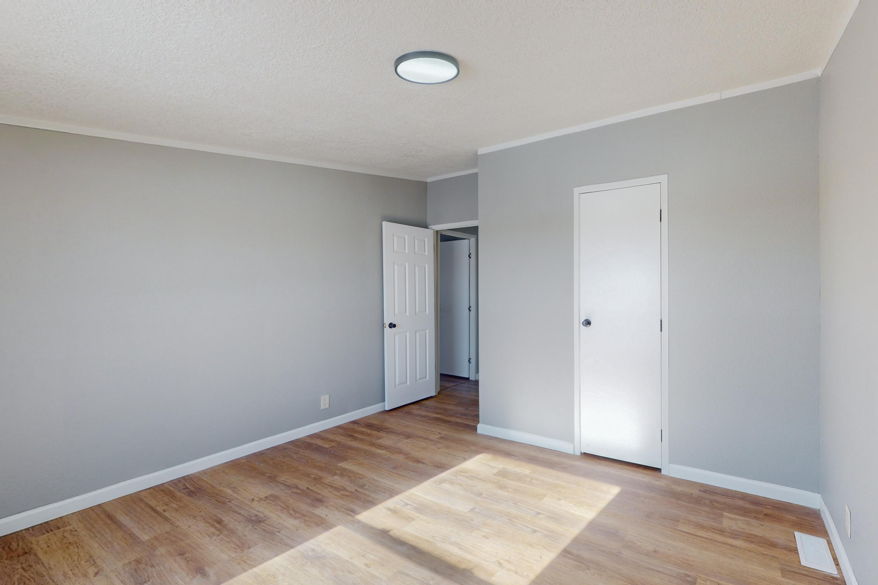 104 Caballo Avenue, Moriarty, New Mexico image 24