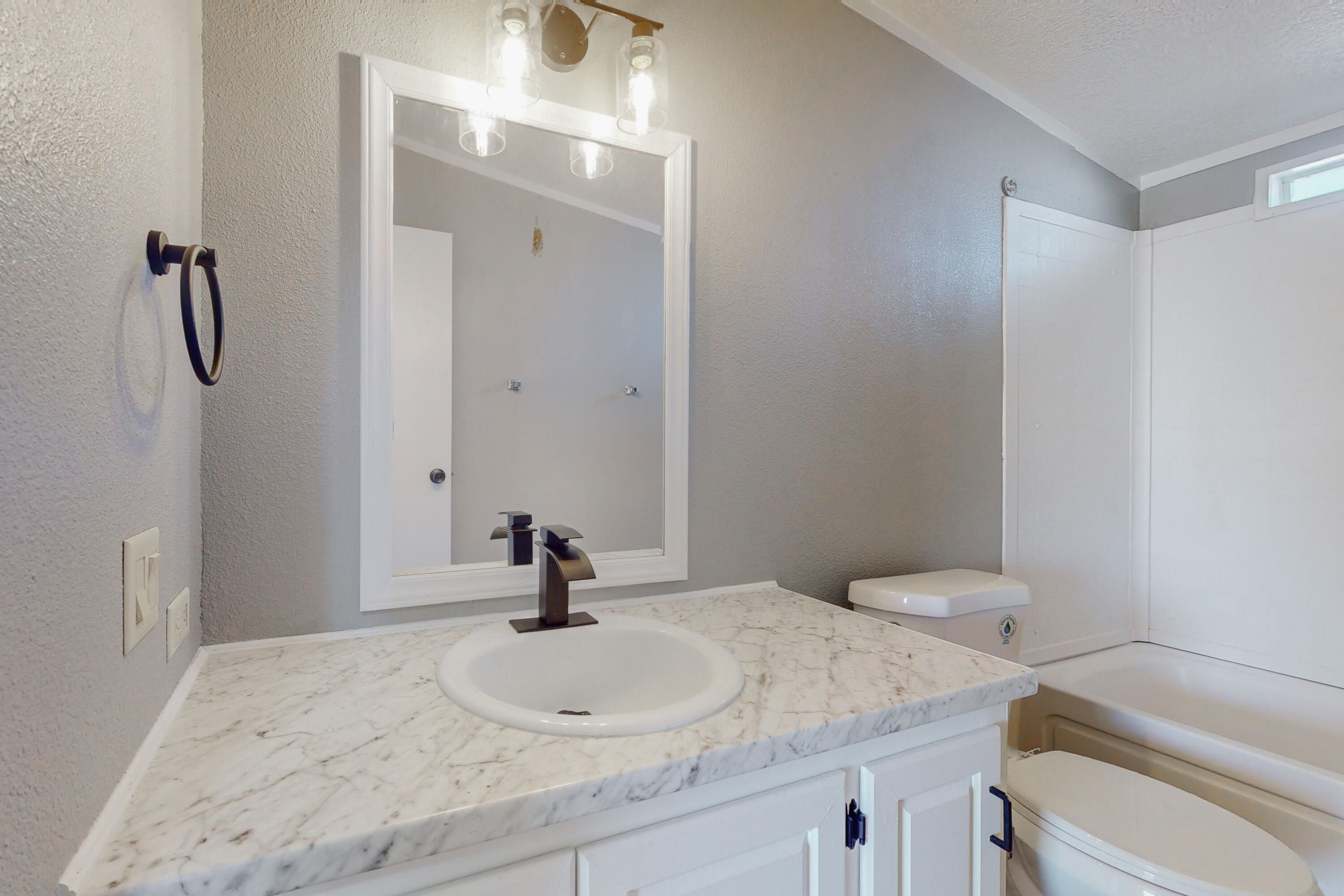 104 Caballo Avenue, Moriarty, New Mexico image 19