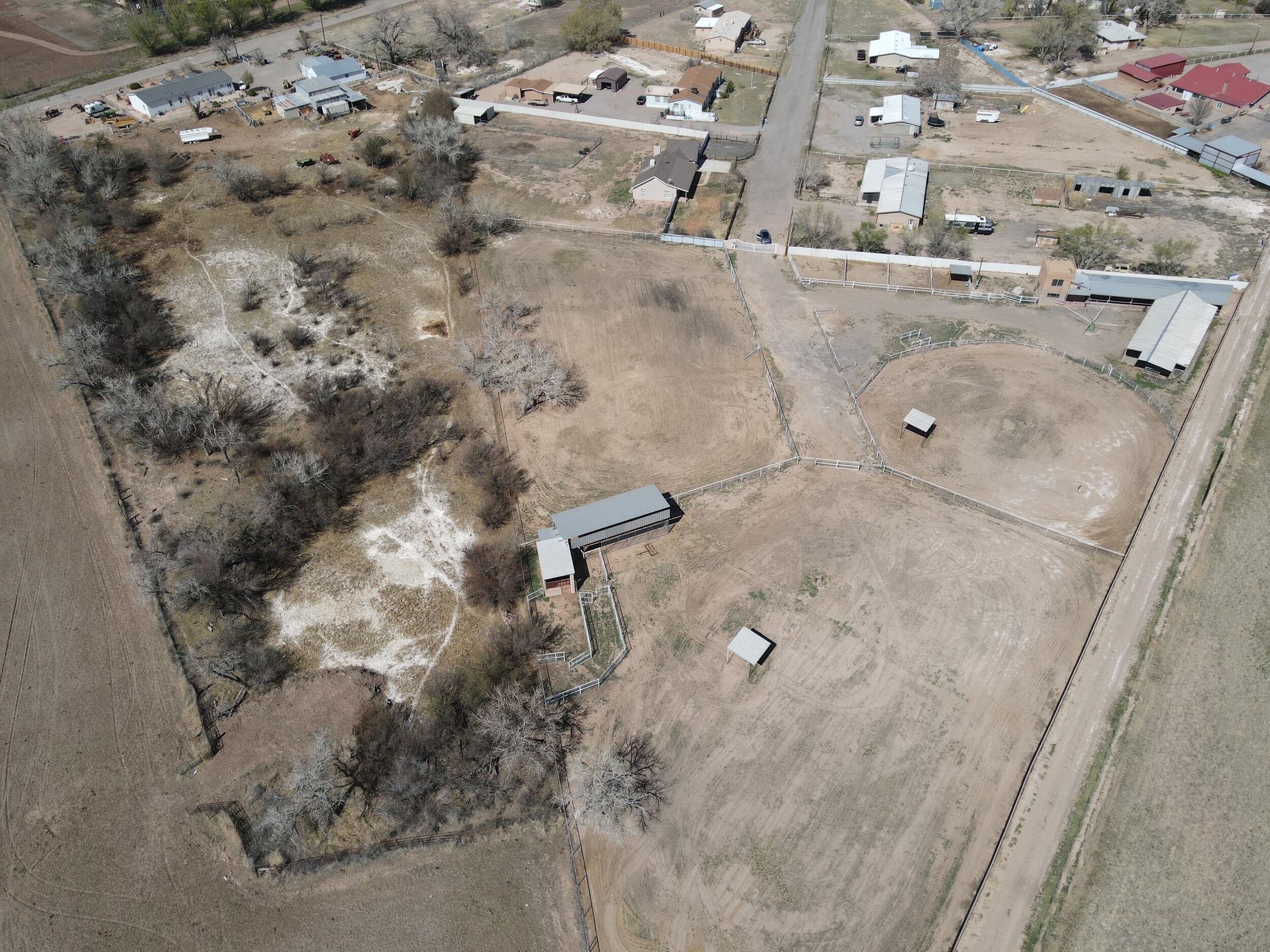 8 Tiara Lane, Belen, New Mexico image 33