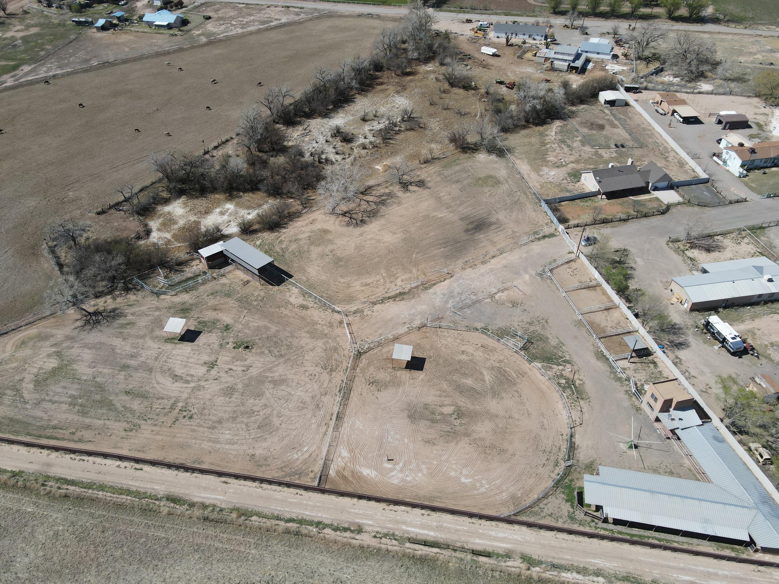 8 Tiara Lane, Belen, New Mexico image 36