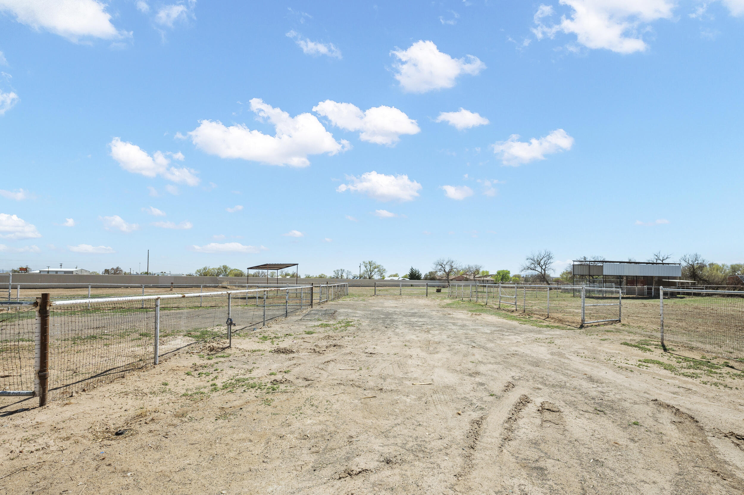 8 Tiara Lane, Belen, New Mexico image 25