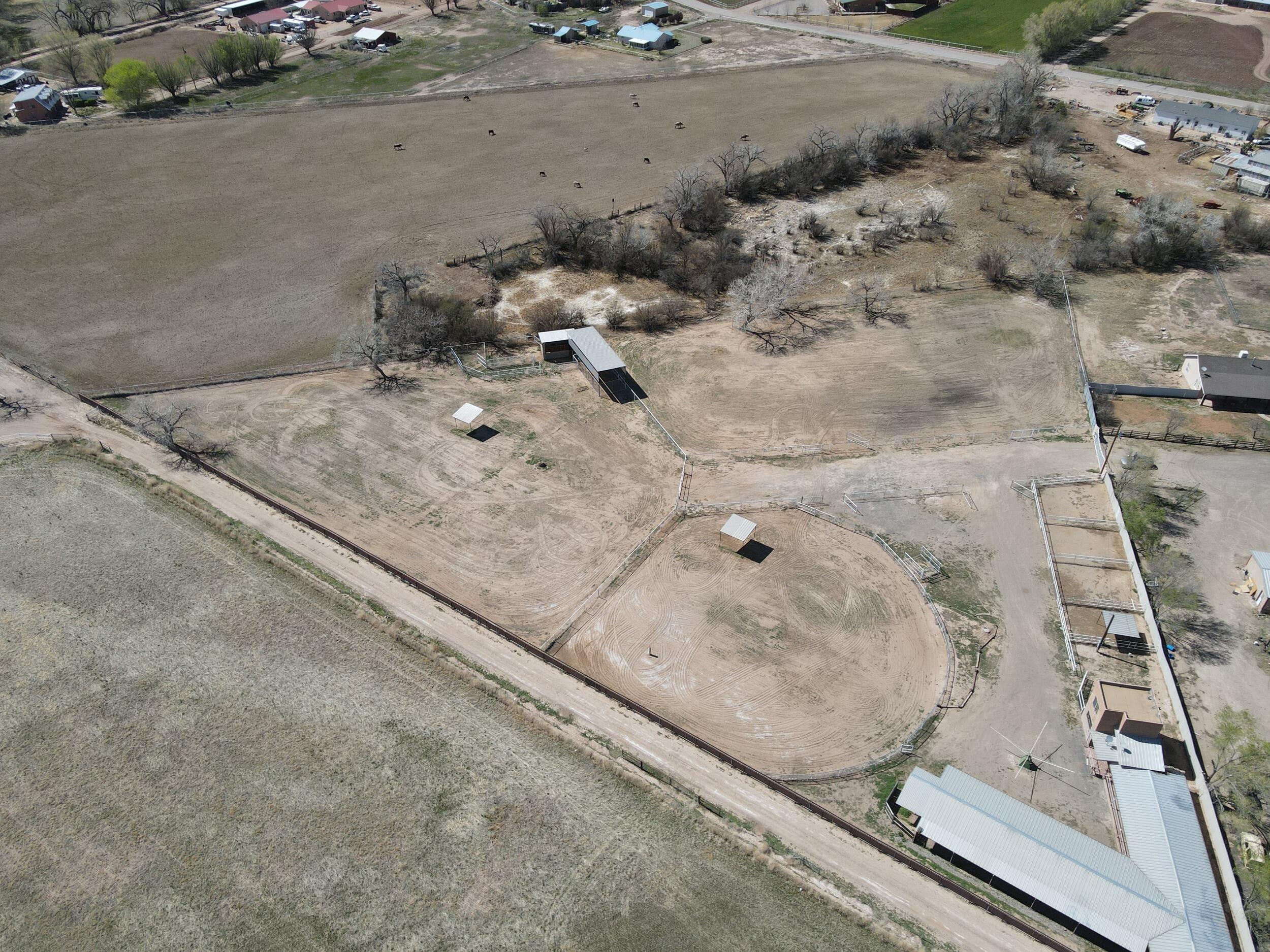 8 Tiara Lane, Belen, New Mexico image 37