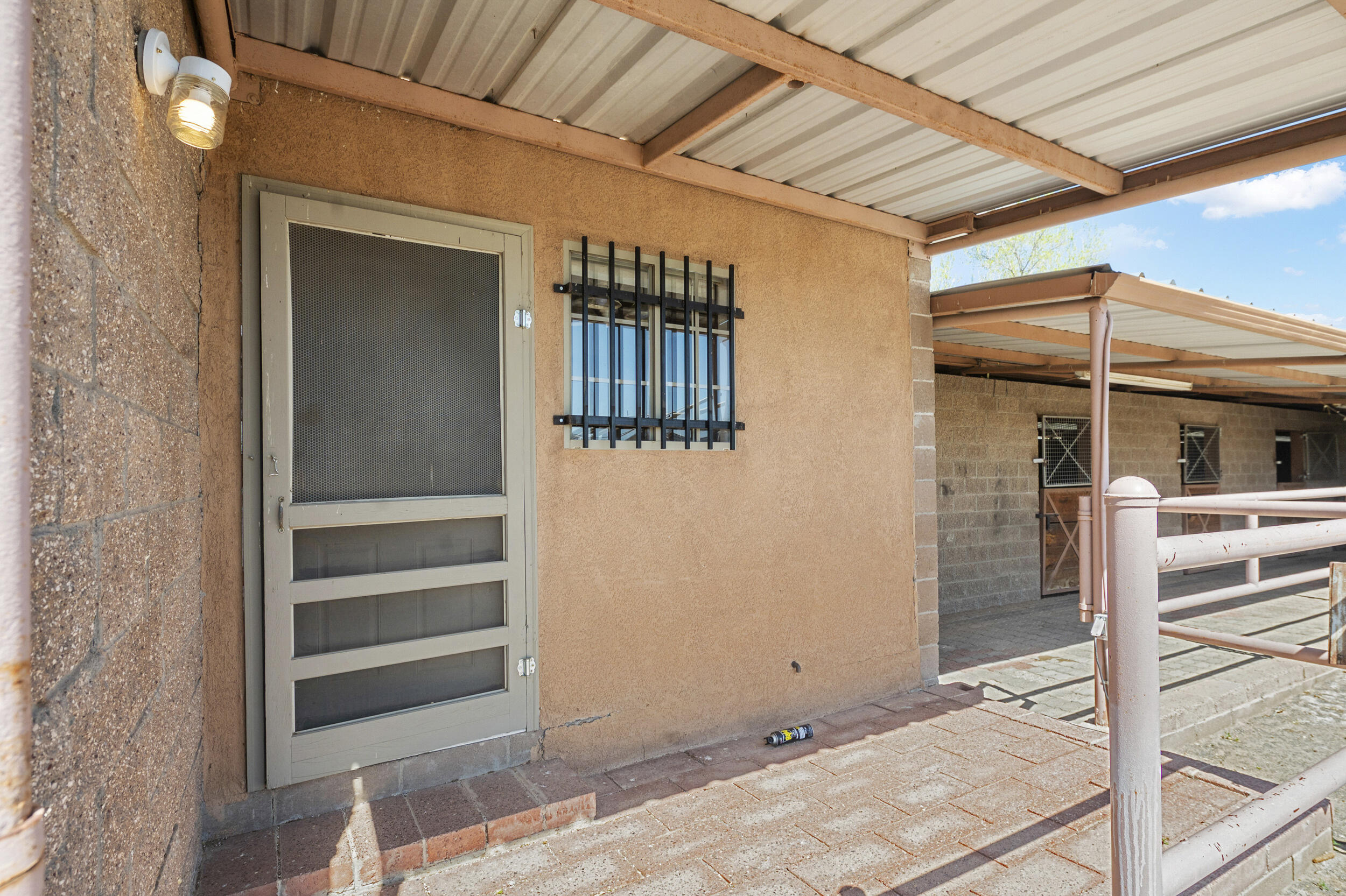 8 Tiara Lane, Belen, New Mexico image 14