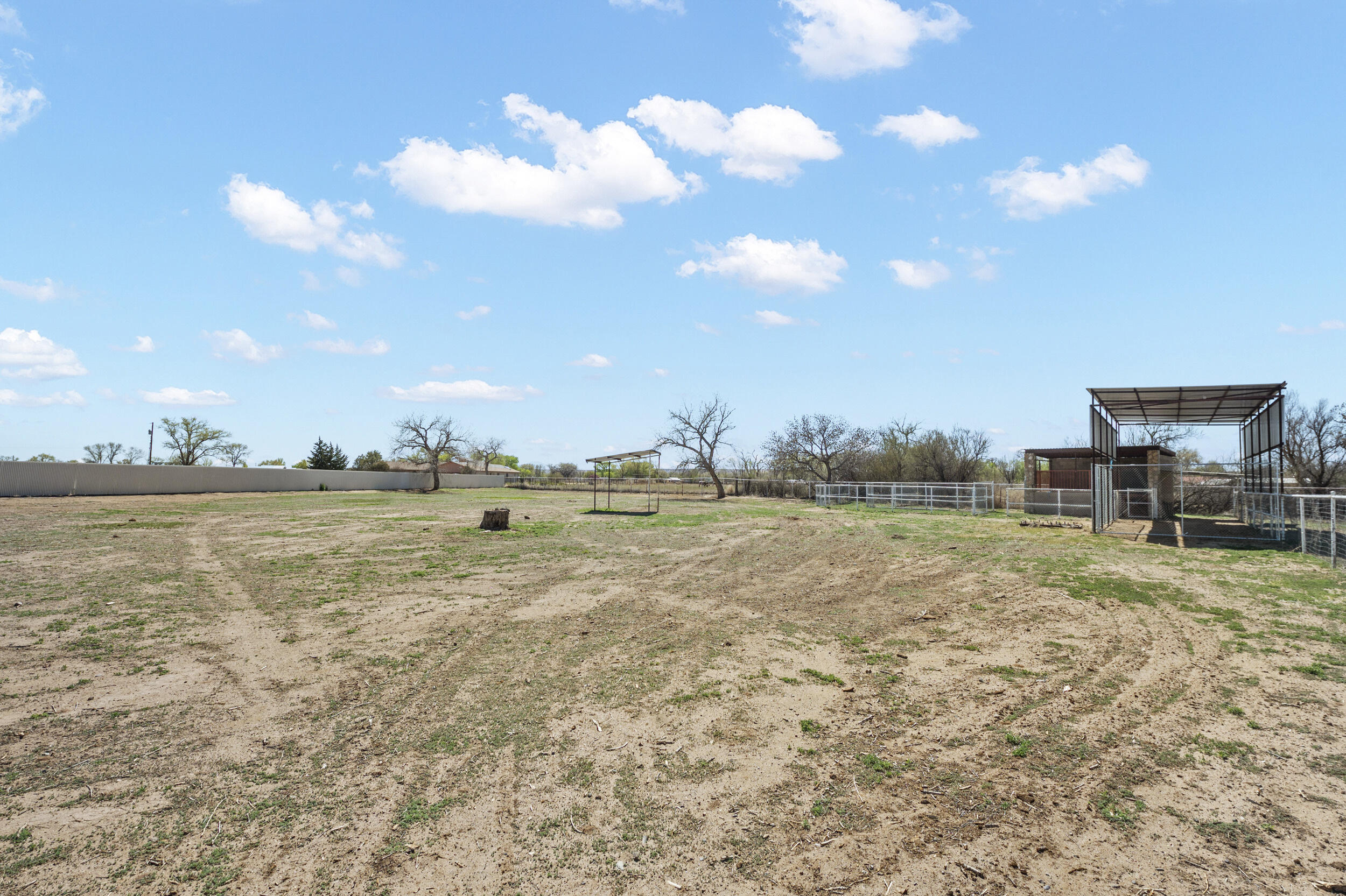 8 Tiara Lane, Belen, New Mexico image 28