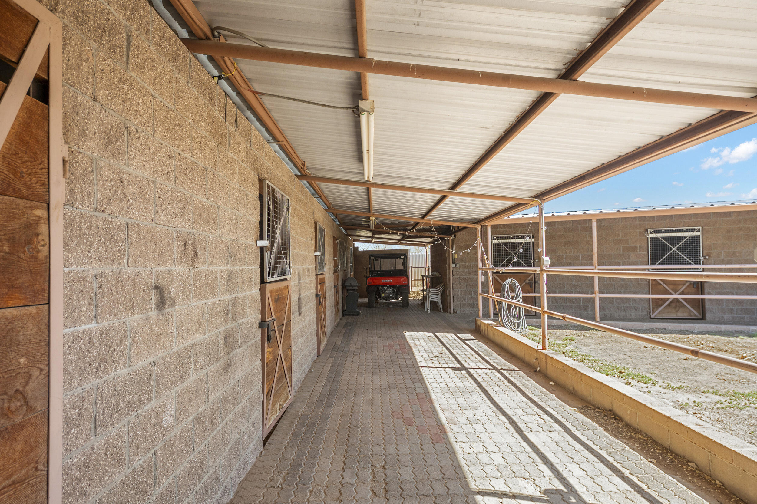 8 Tiara Lane, Belen, New Mexico image 16