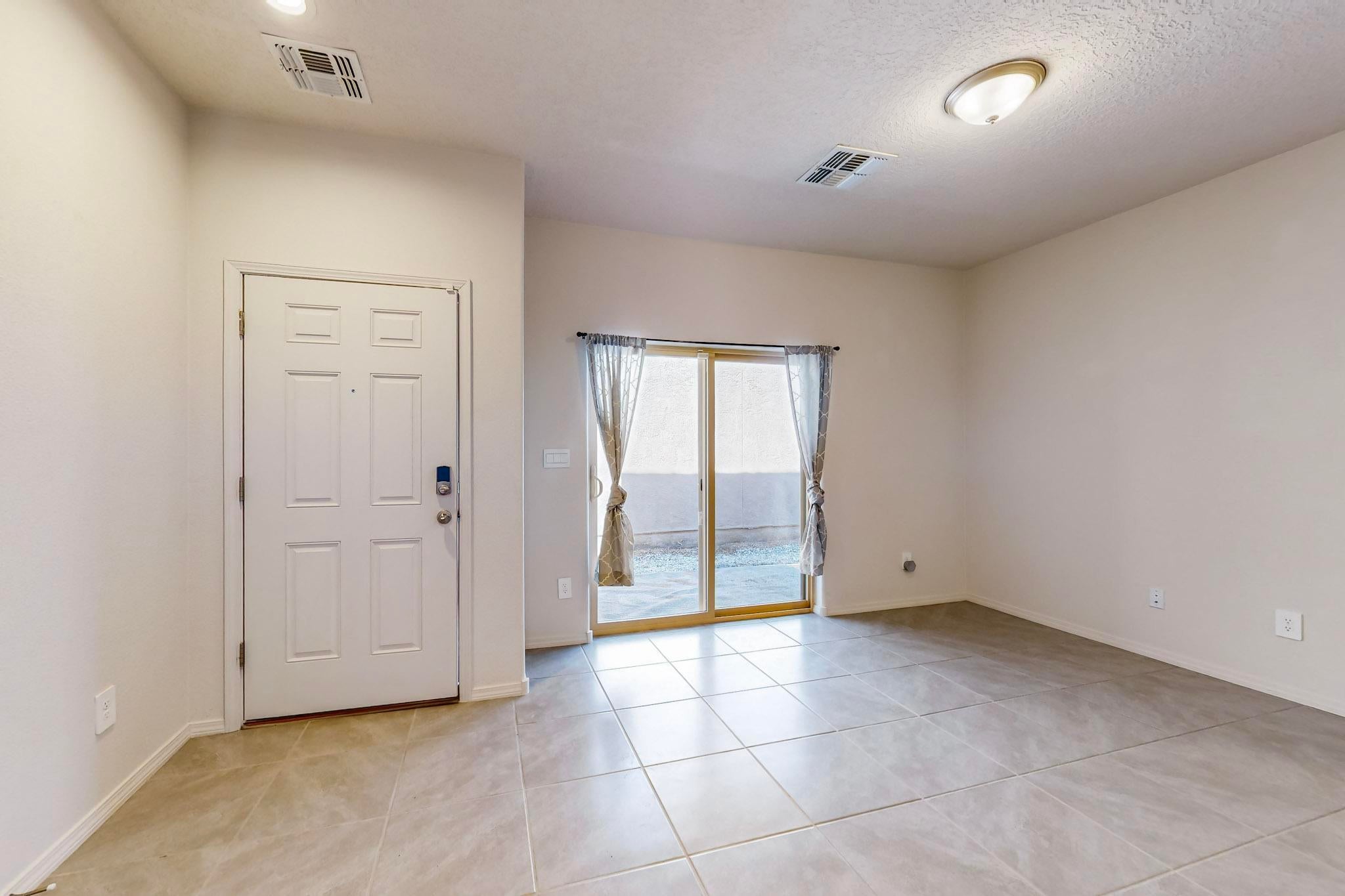 1820 Villa Contesa Loop NW
