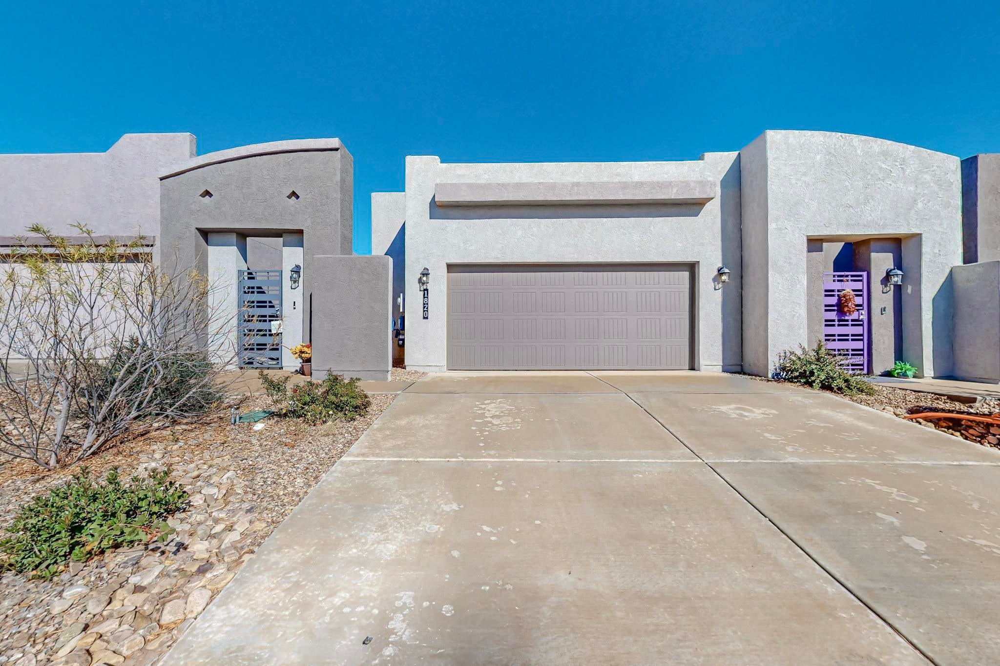 1820 Villa Contesa Loop NW
