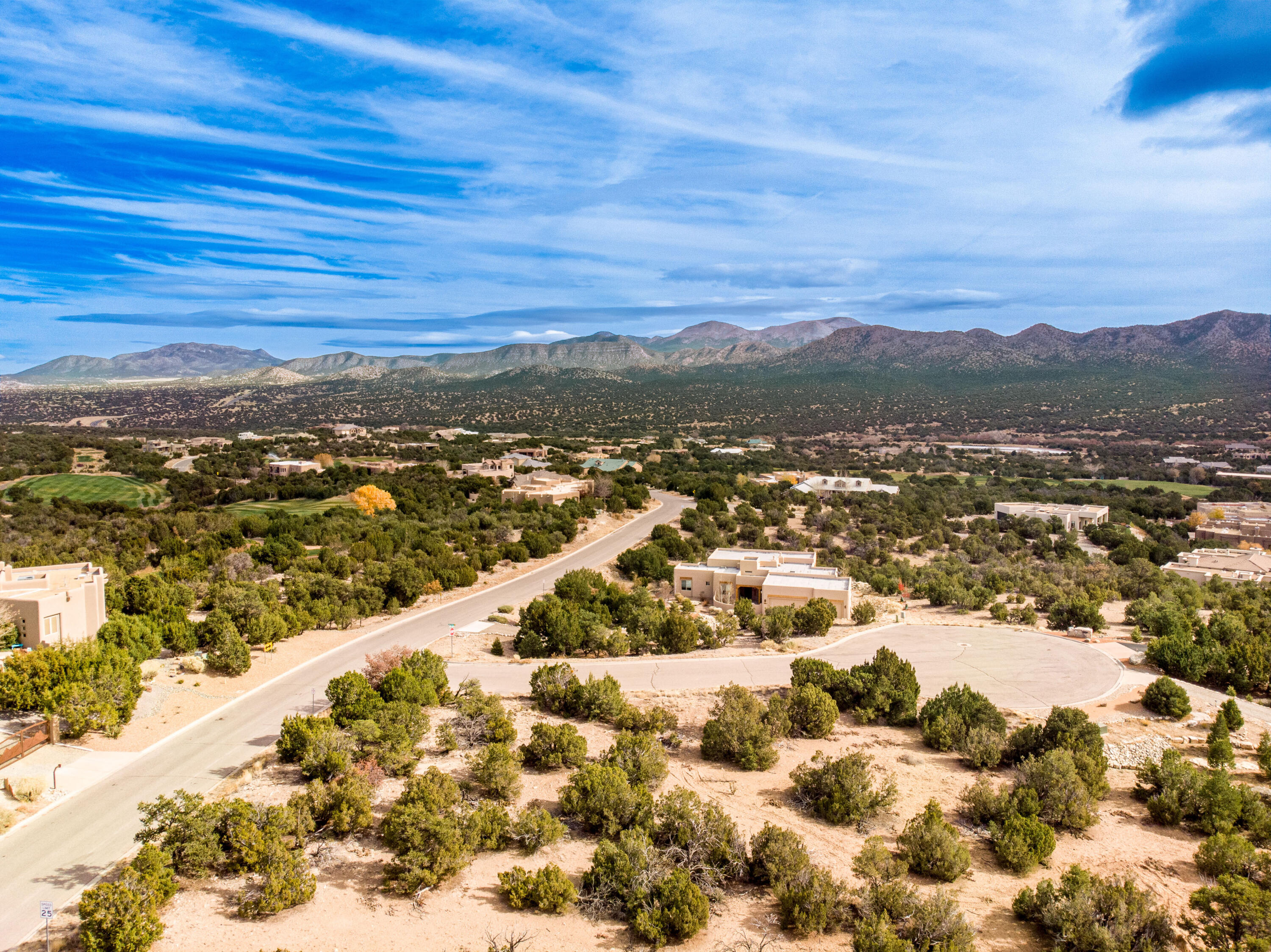 2 Mongwu Kachina Court Ct, Sandia Park, New Mexico image 4