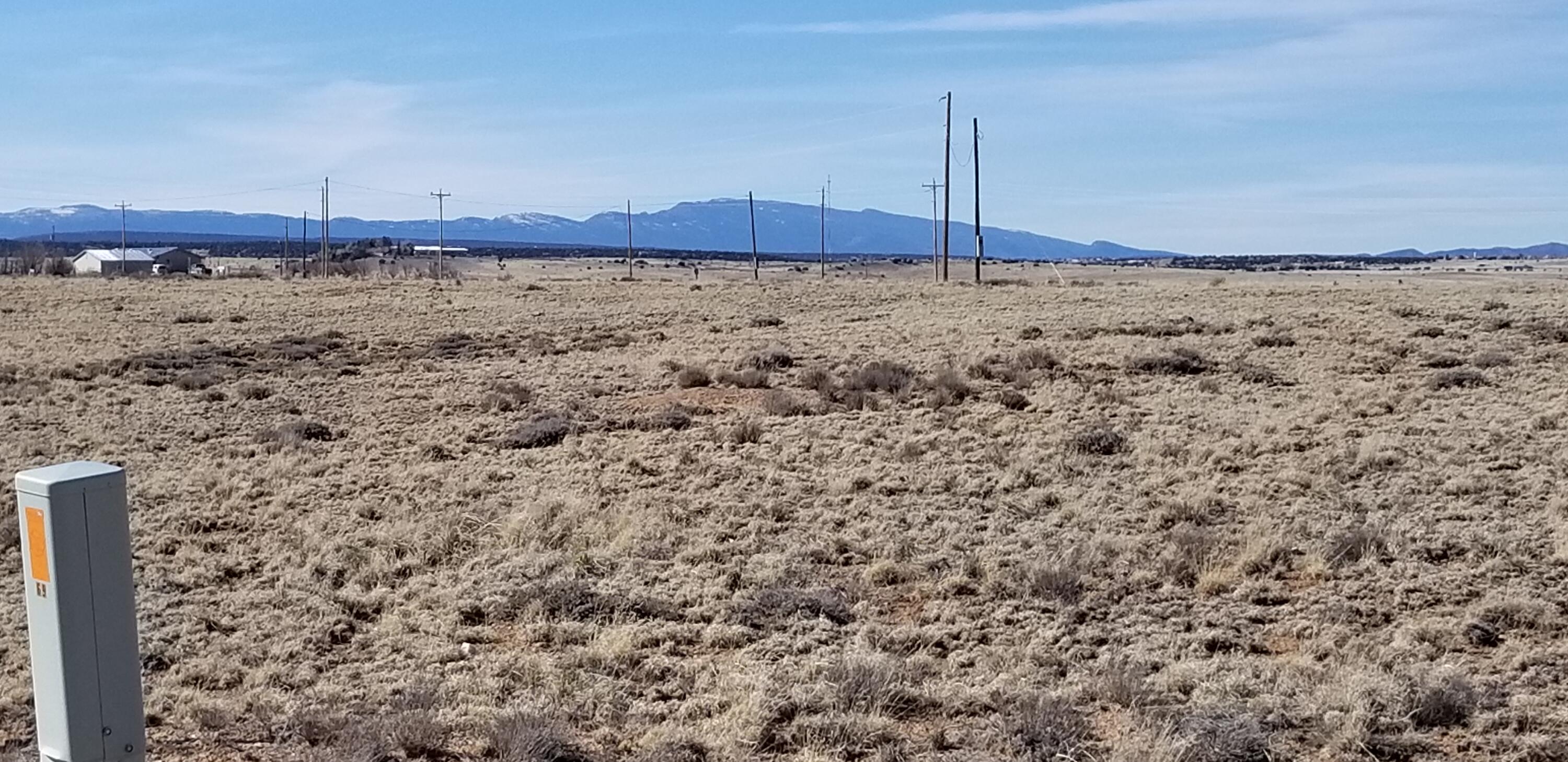 7 Broadmoor Road, Moriarty, New Mexico image 1