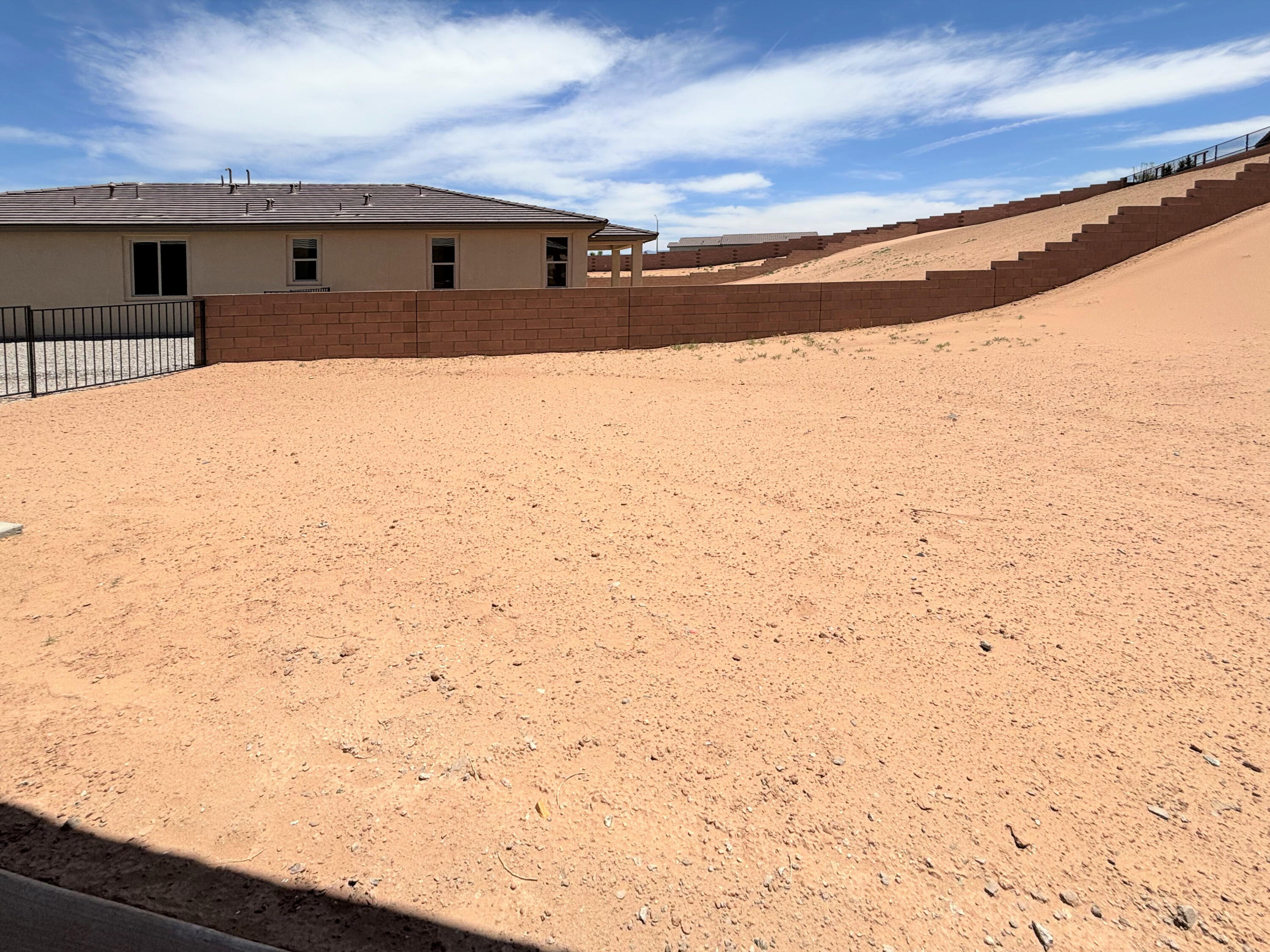 1359 Vallecito Court, Los Lunas, New Mexico image 5
