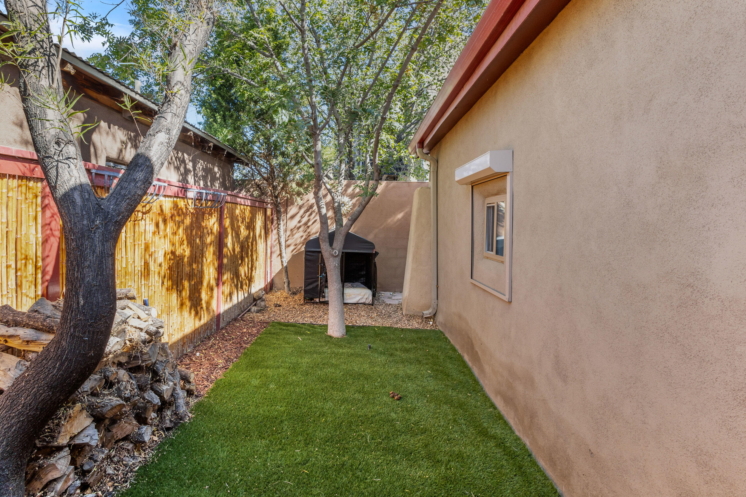 1101 Granite Avenue, Albuquerque, New Mexico image 36