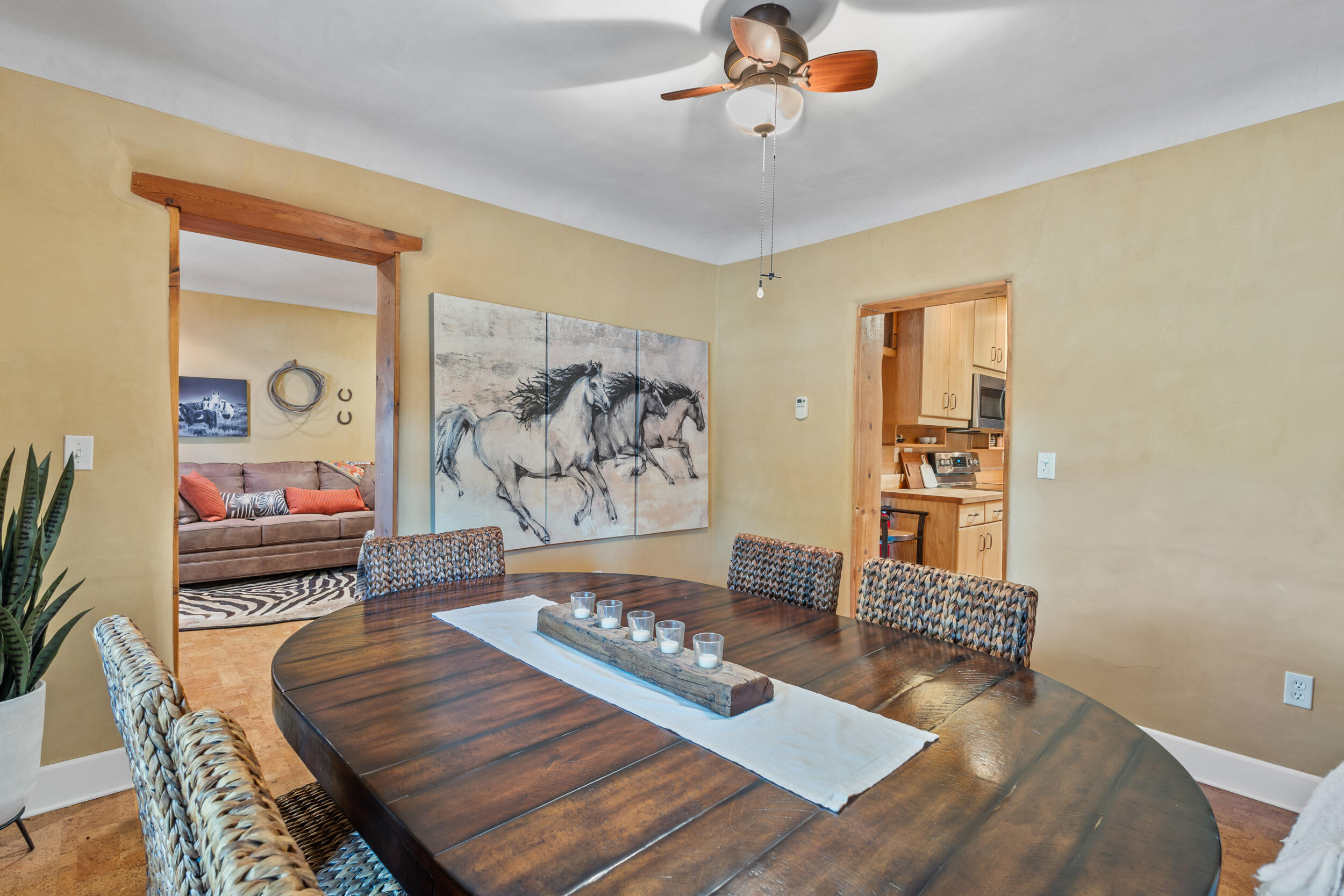 1101 Granite Avenue, Albuquerque, New Mexico image 9