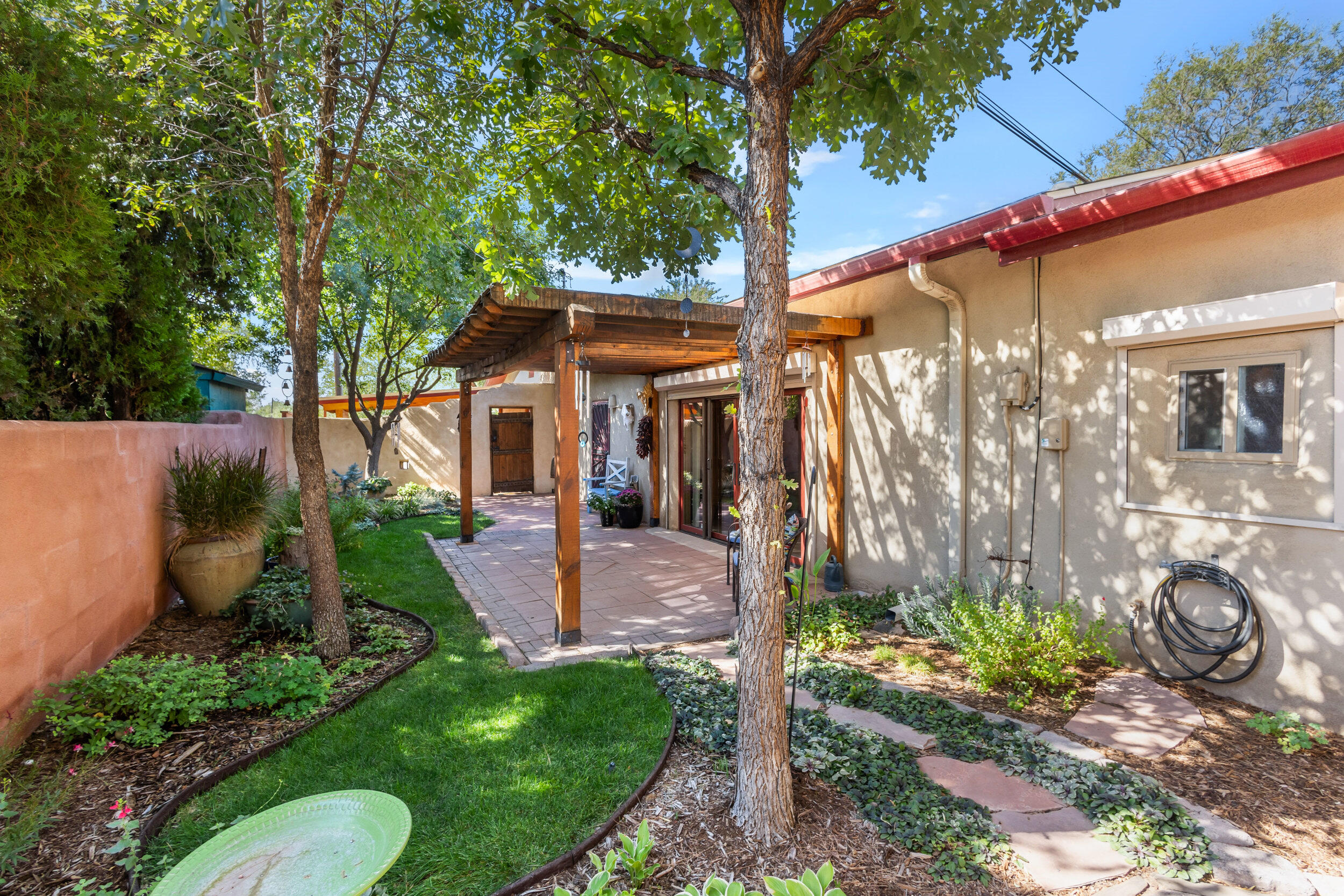 1101 Granite Avenue, Albuquerque, New Mexico image 33