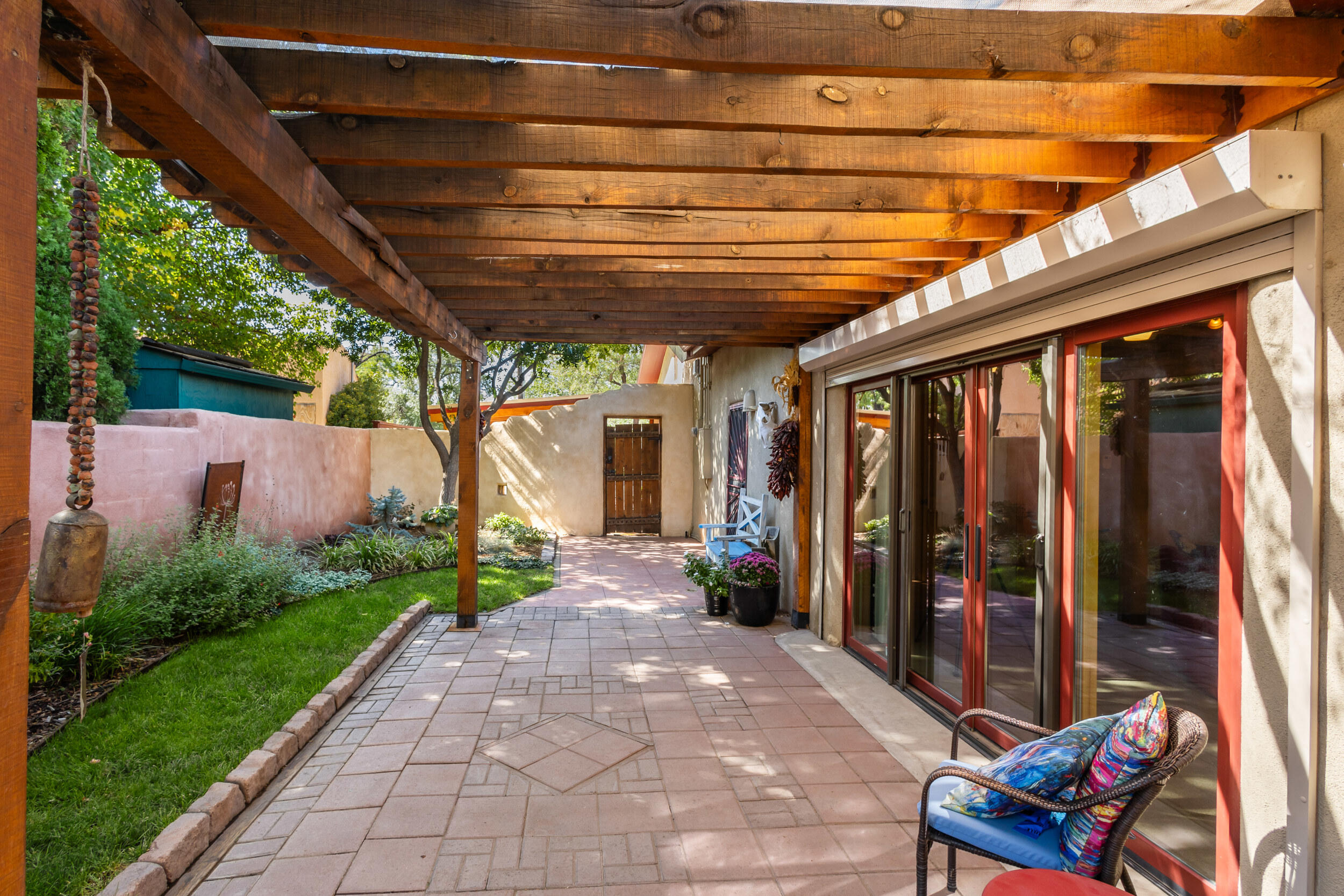 1101 Granite Avenue, Albuquerque, New Mexico image 34