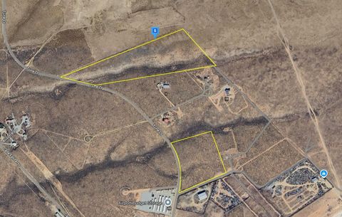 Photo of 115 Tune Drive, El Prado, NM 87529 (MLS # 1102313)