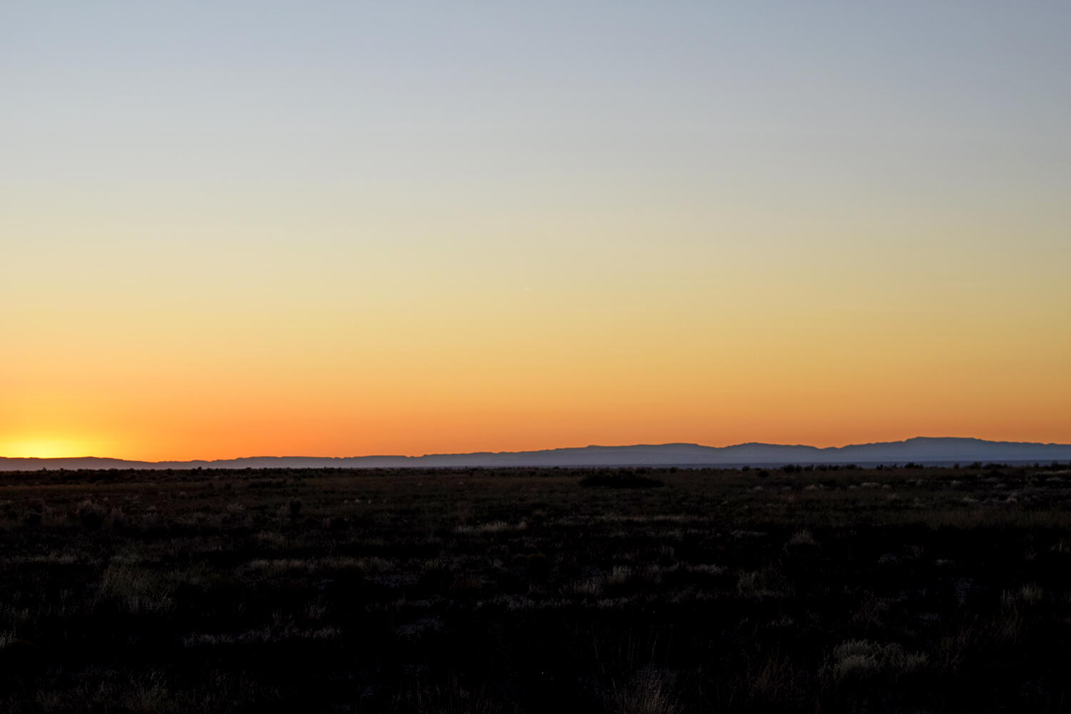 Lot 36-40 Rio Del Oro #3, Los Lunas, New Mexico image 19