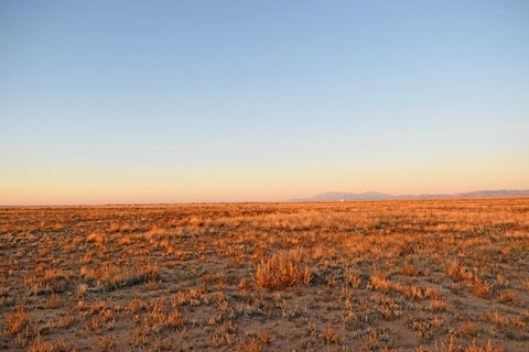 Vacant Land For Sale - LOT 36-40 Rio Del Oro #3<br/> Valencia County, Los Lunas, NM 87031