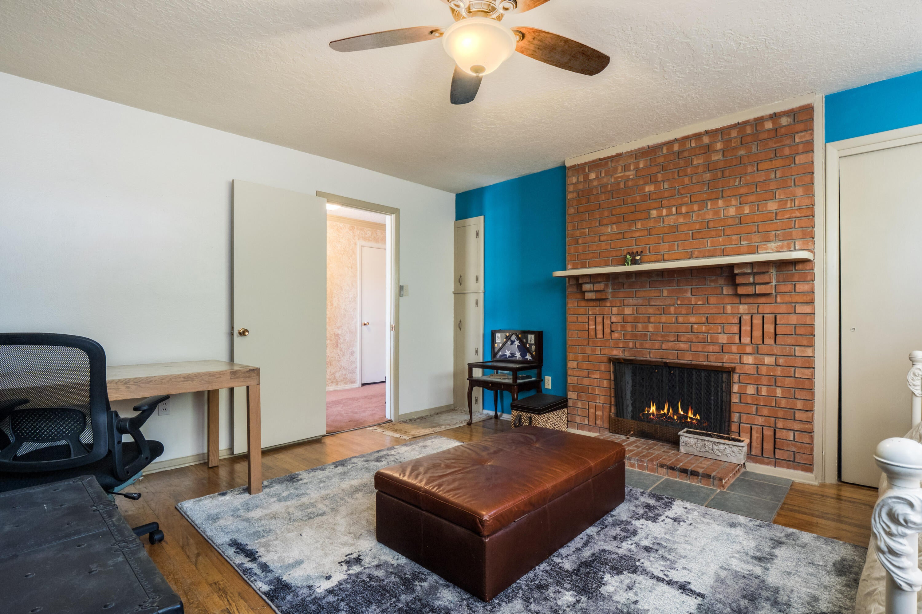 411 Schmidt Place SW