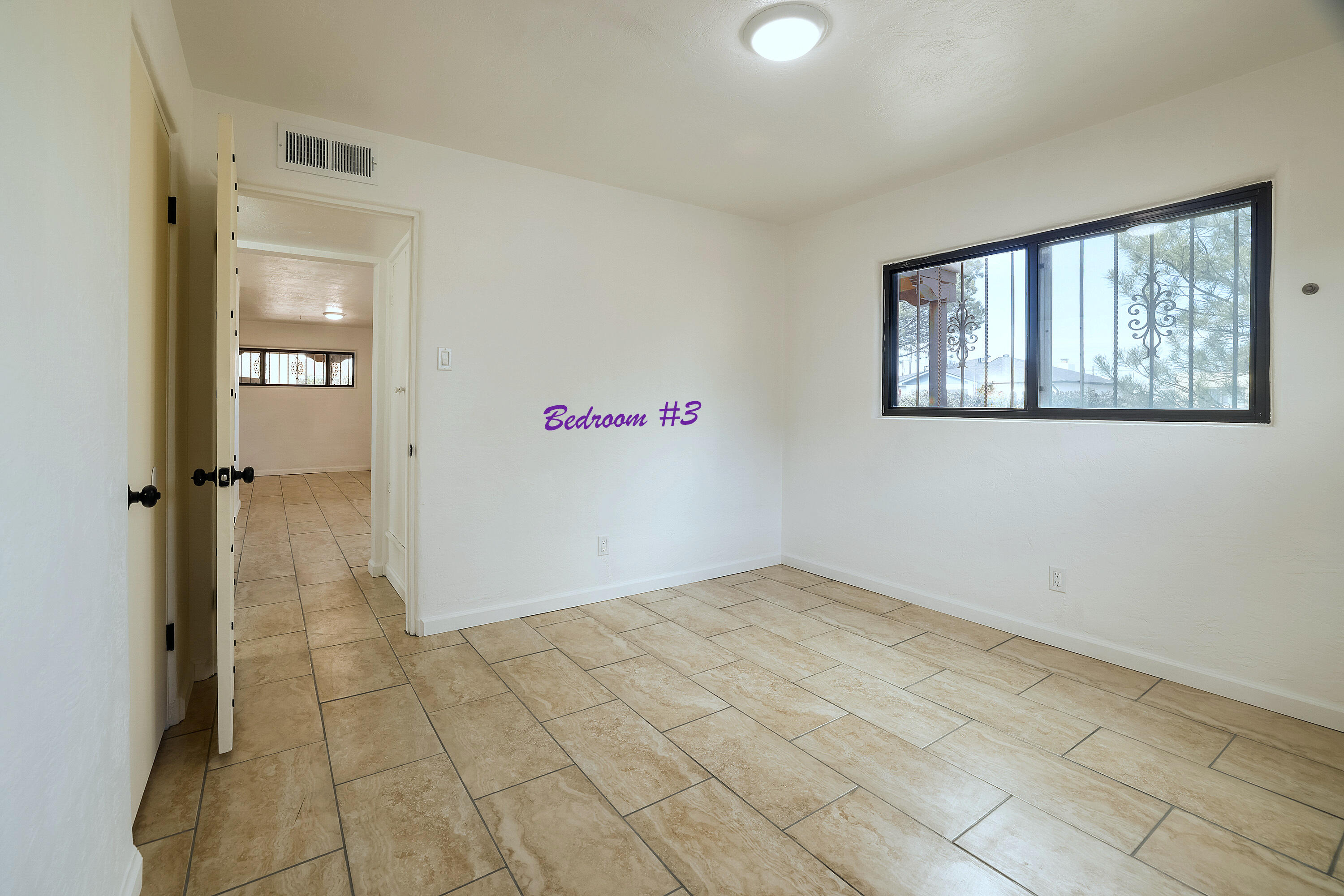 2304 Beryl Court, Albuquerque, New Mexico image 15