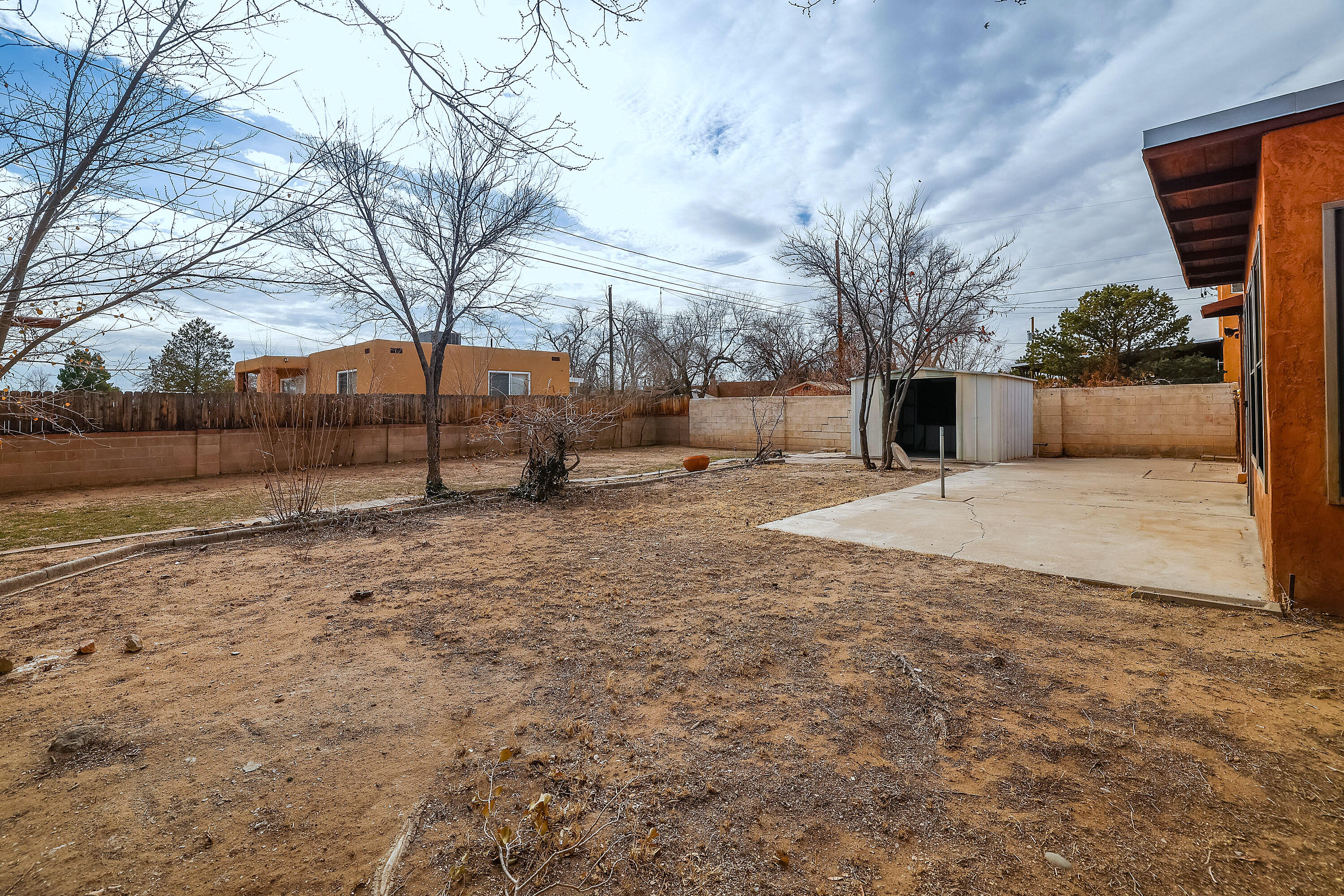 2304 Beryl Court, Albuquerque, New Mexico image 18