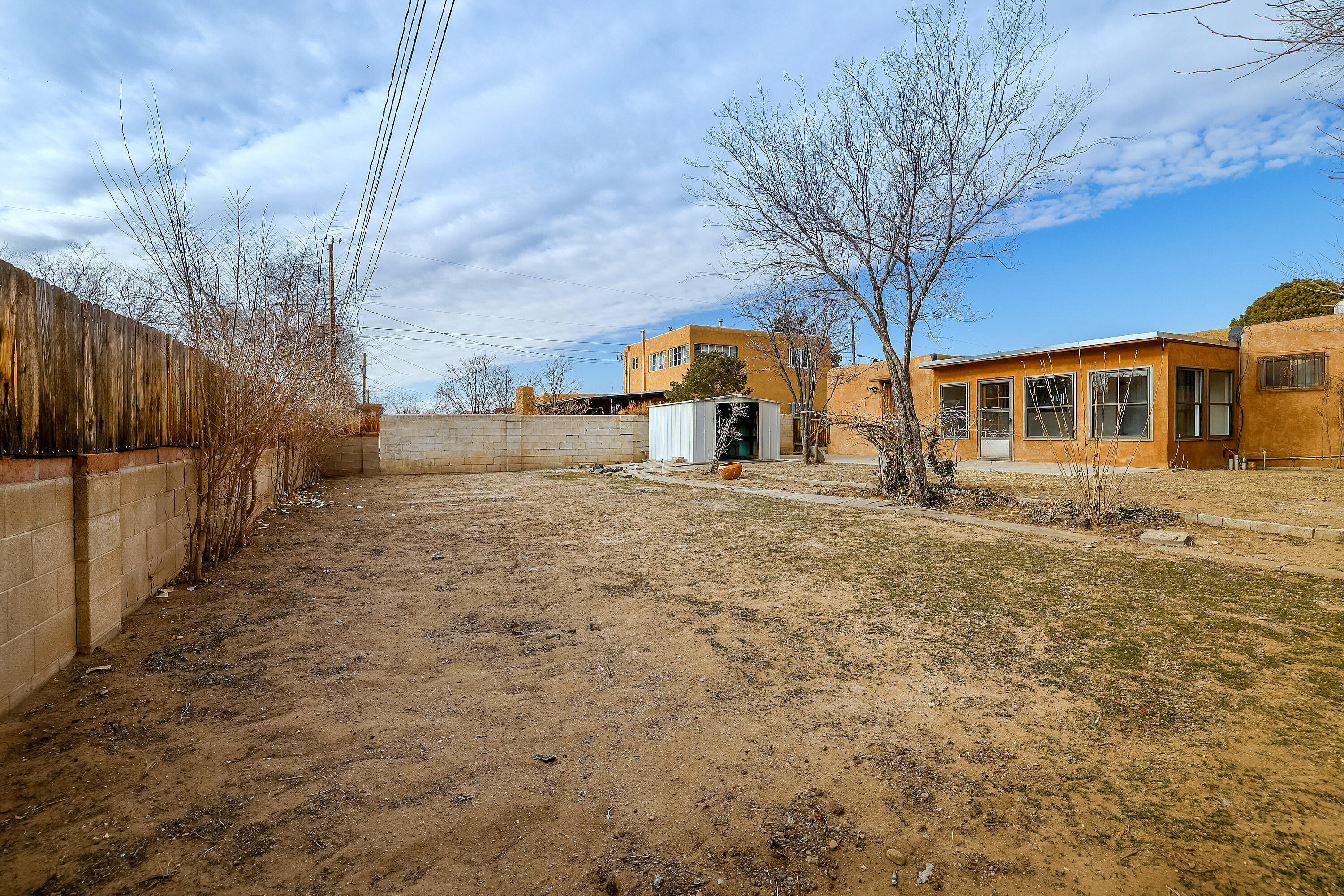 2304 Beryl Court, Albuquerque, New Mexico image 19