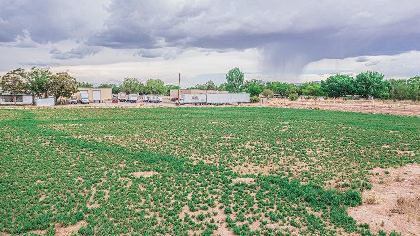 1206 Bosque Farms Boulevard