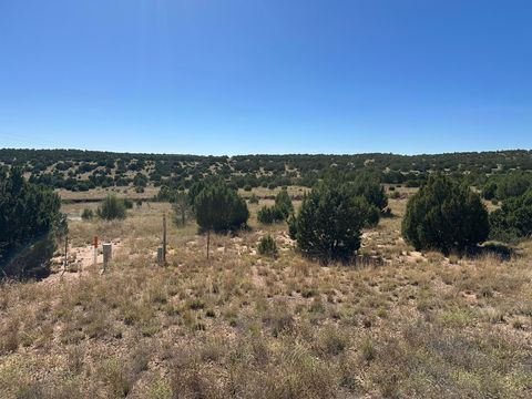 Photo of N US-84, Las Vegas, NM 87701 (MLS # 1095384)