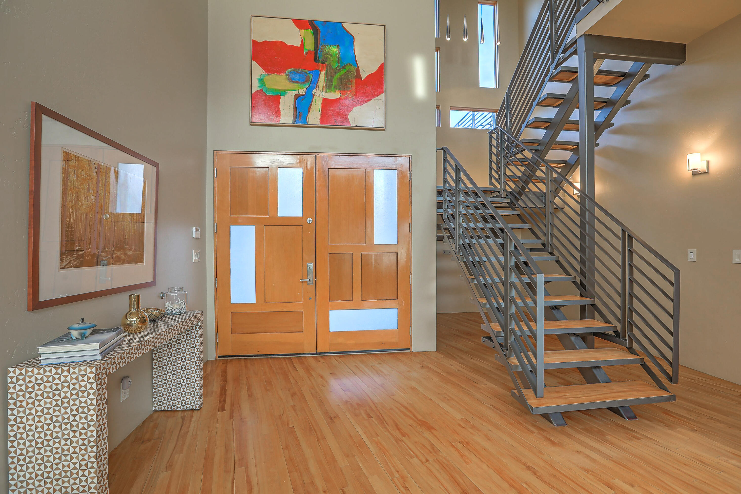 7816 FLORENCE Avenue NE