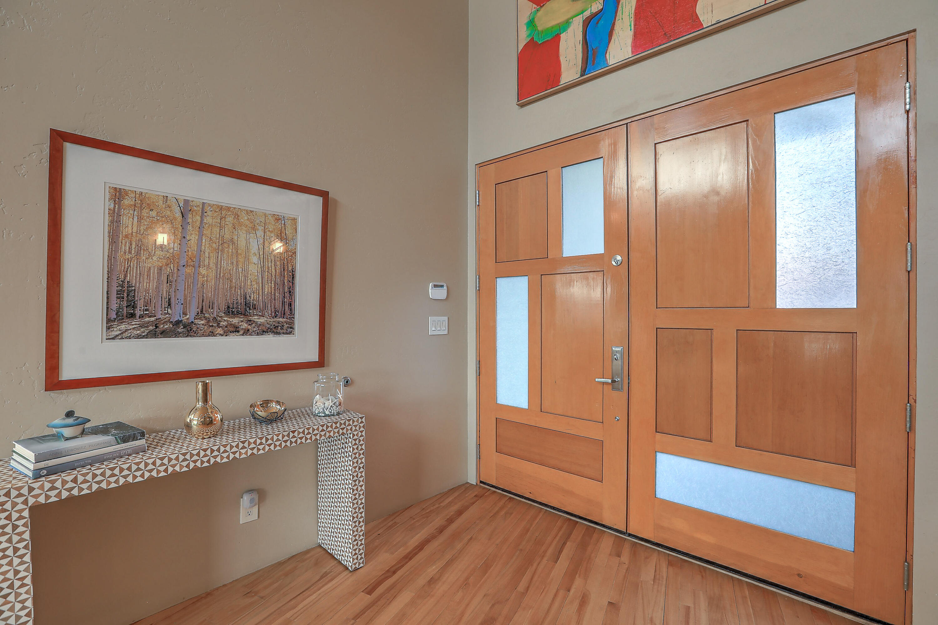 7816 FLORENCE Avenue NE