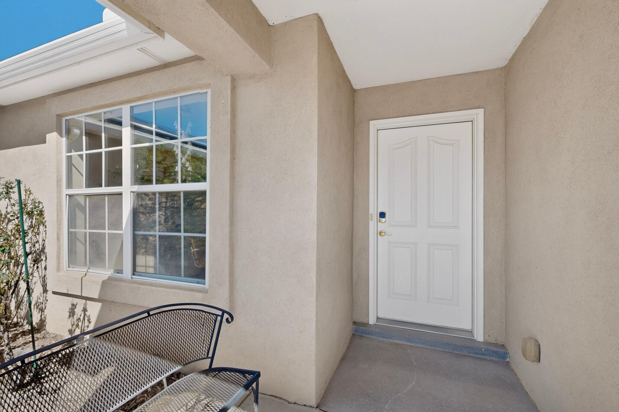 1 Rosa Avenue SW