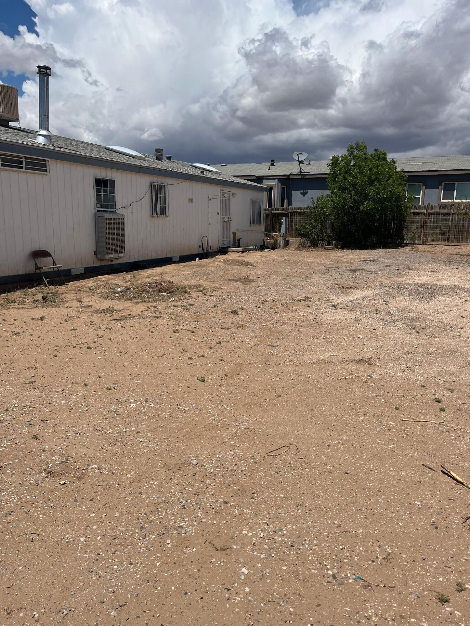 508 1st Street, Rio Rancho, New Mexico image 5