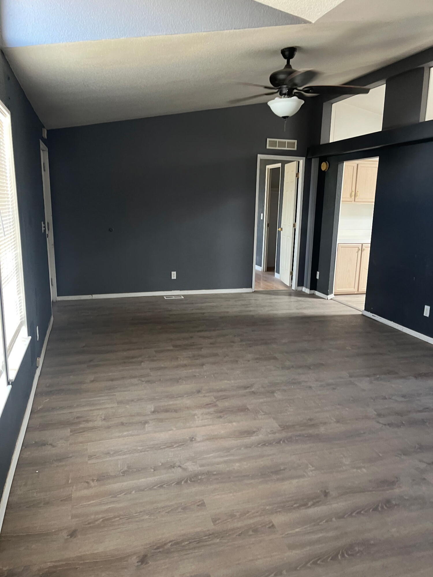 508 1st Street, Rio Rancho, New Mexico image 2