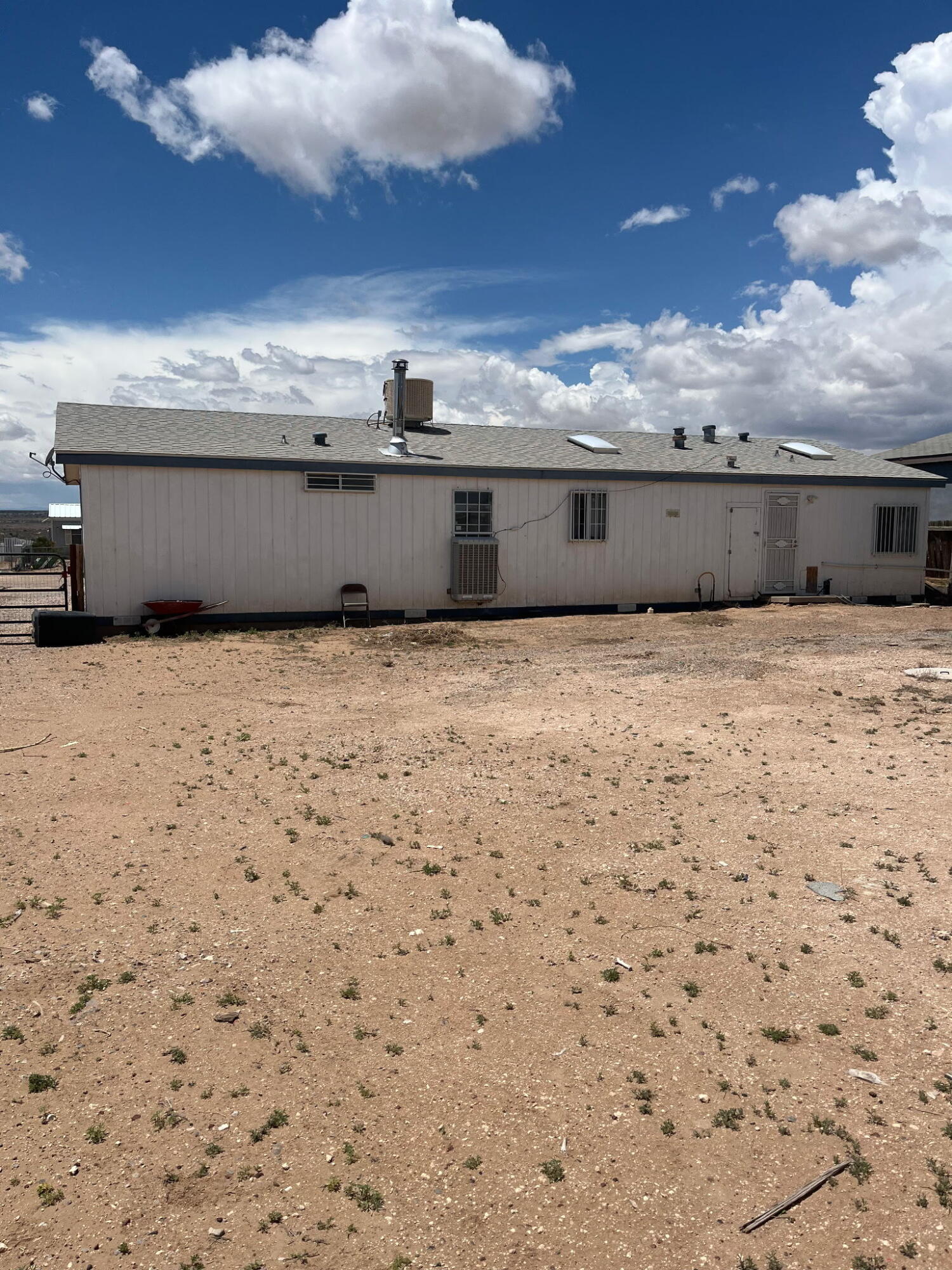508 1st Street, Rio Rancho, New Mexico image 4