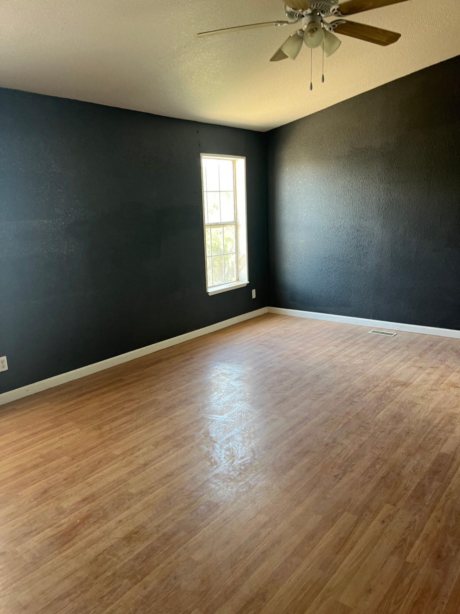 508 1st Street, Rio Rancho, New Mexico image 3