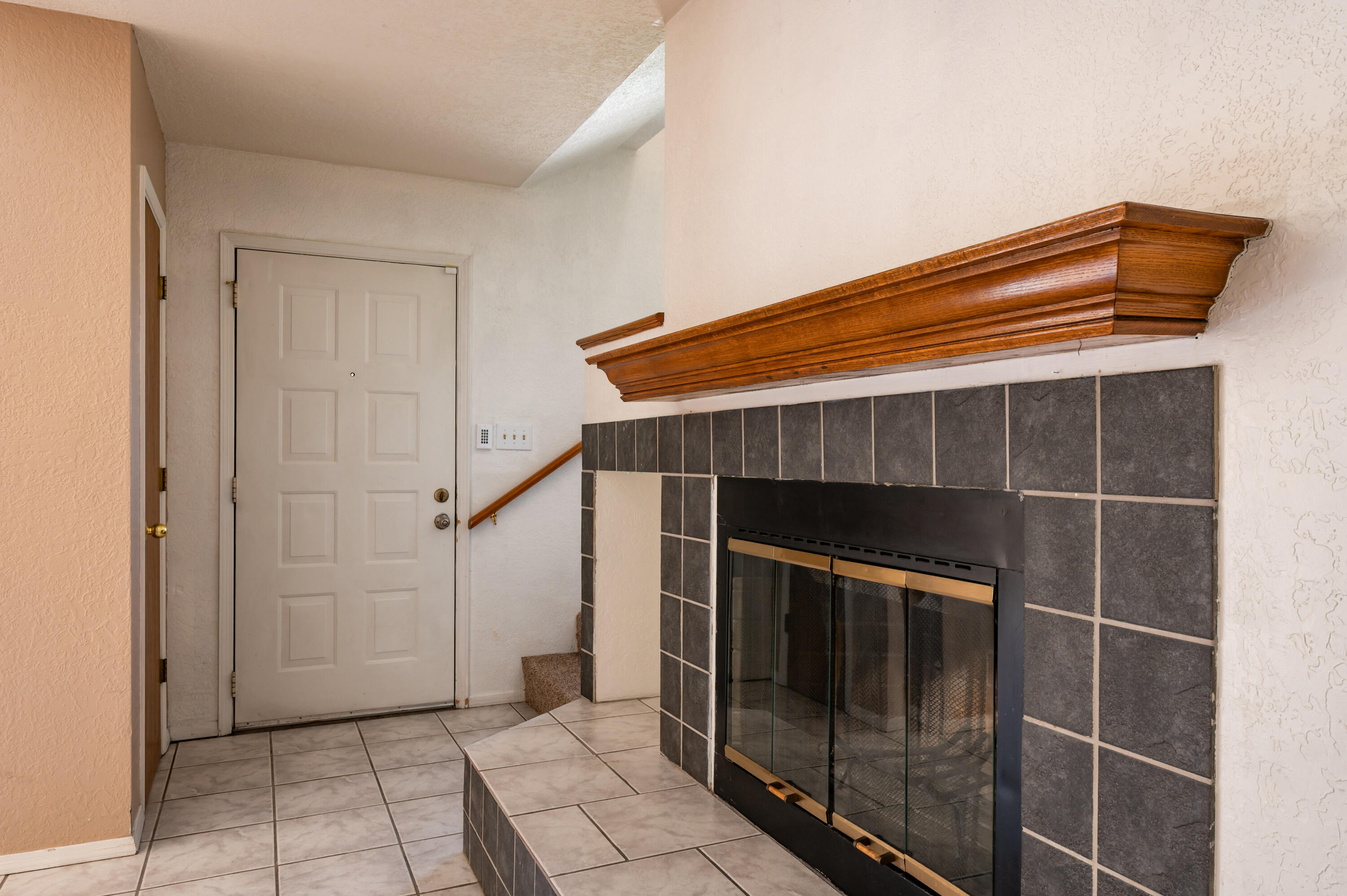 2900 Vista Del Rey NE UNIT 25B