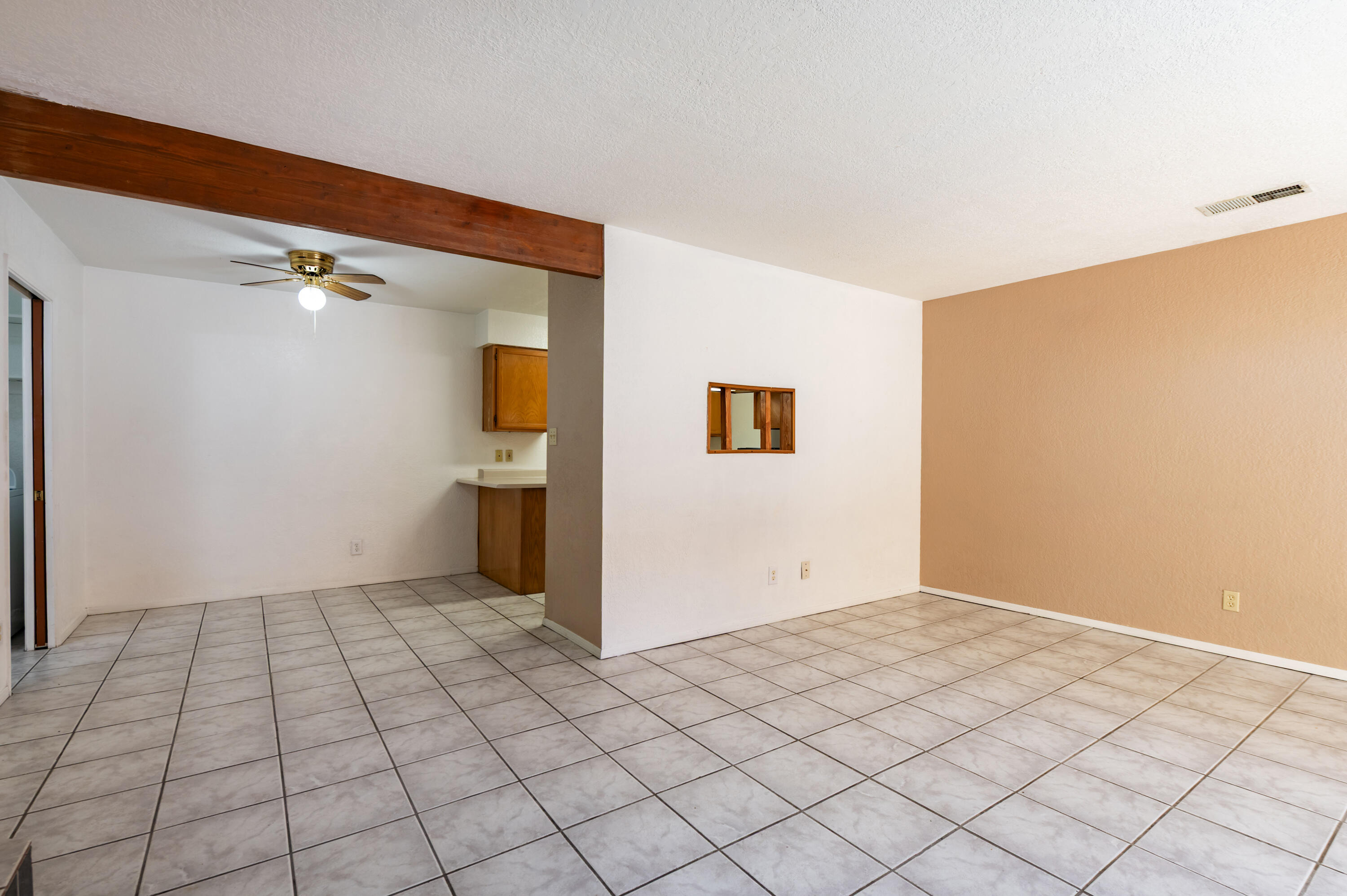 2900 Vista Del Rey NE UNIT 25B