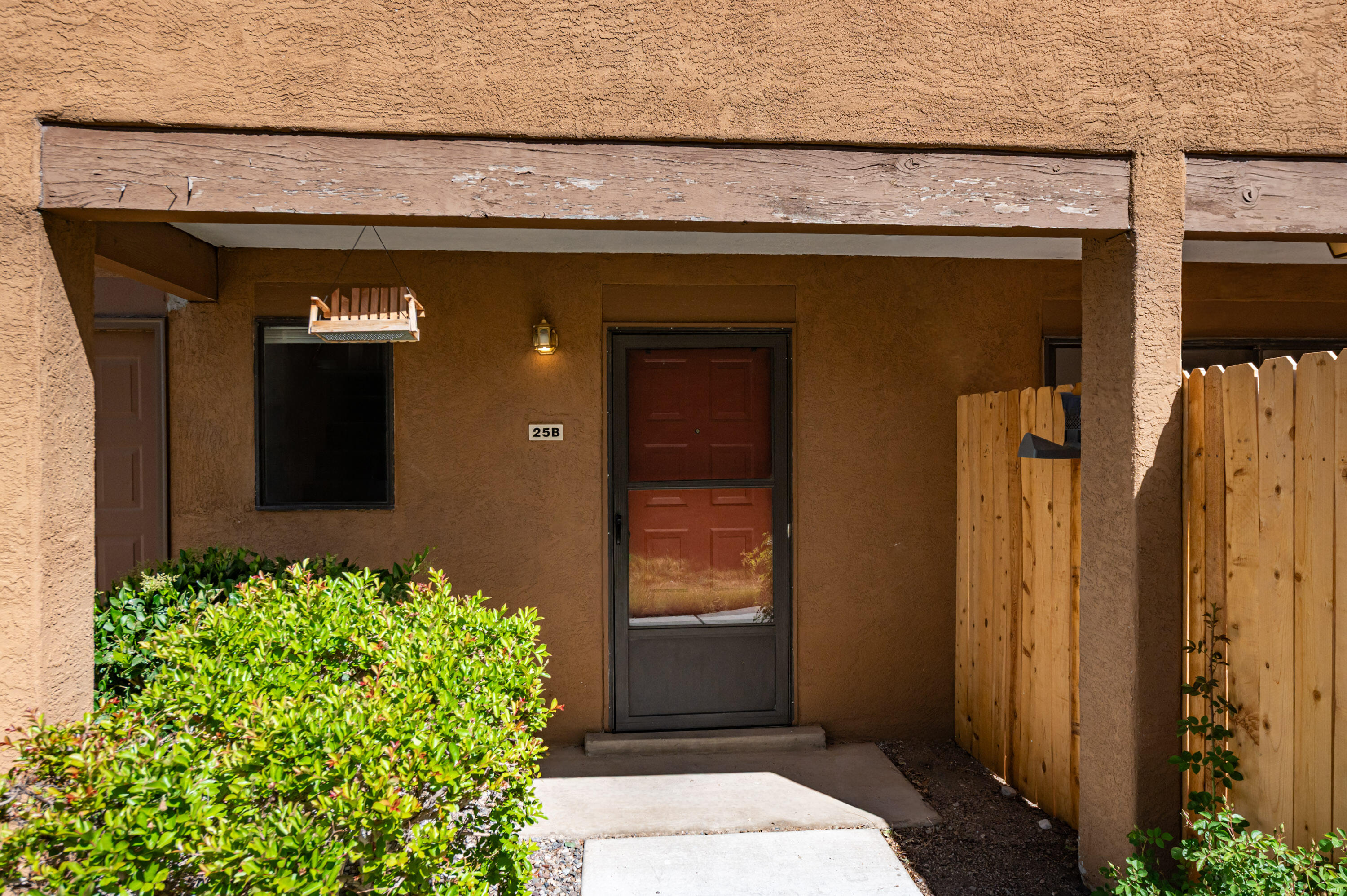 2900 Vista Del Rey NE UNIT 25B