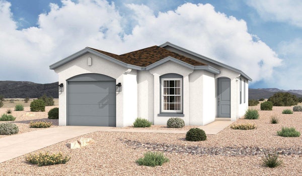 SAGE RD SW, ALBUQUERQUE, NM 87121 - Image d75ccb854c309dd6d1fd85e86b004e1a/689363808