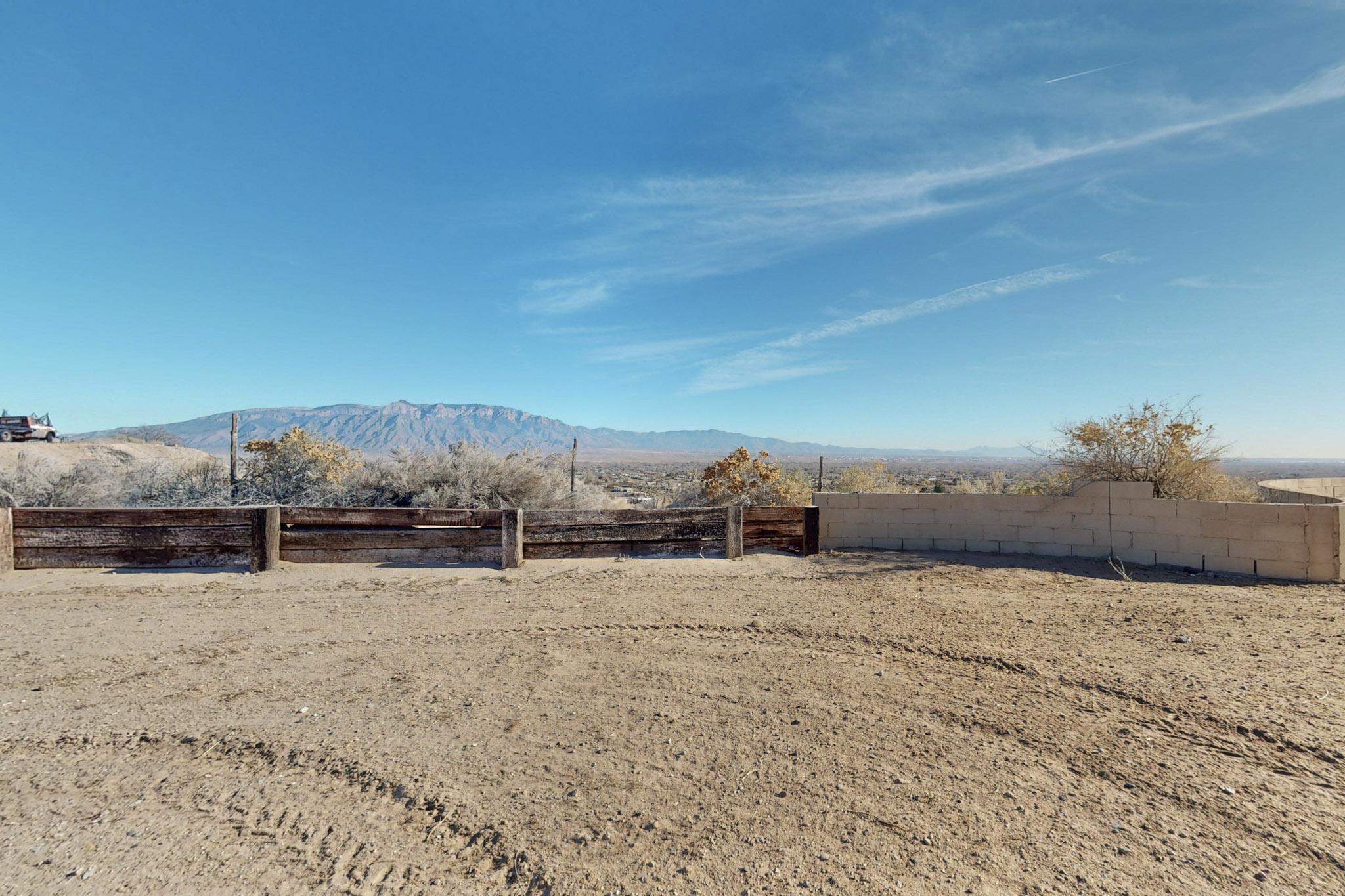 3 W Quiet Lane, Corrales, New Mexico image 42