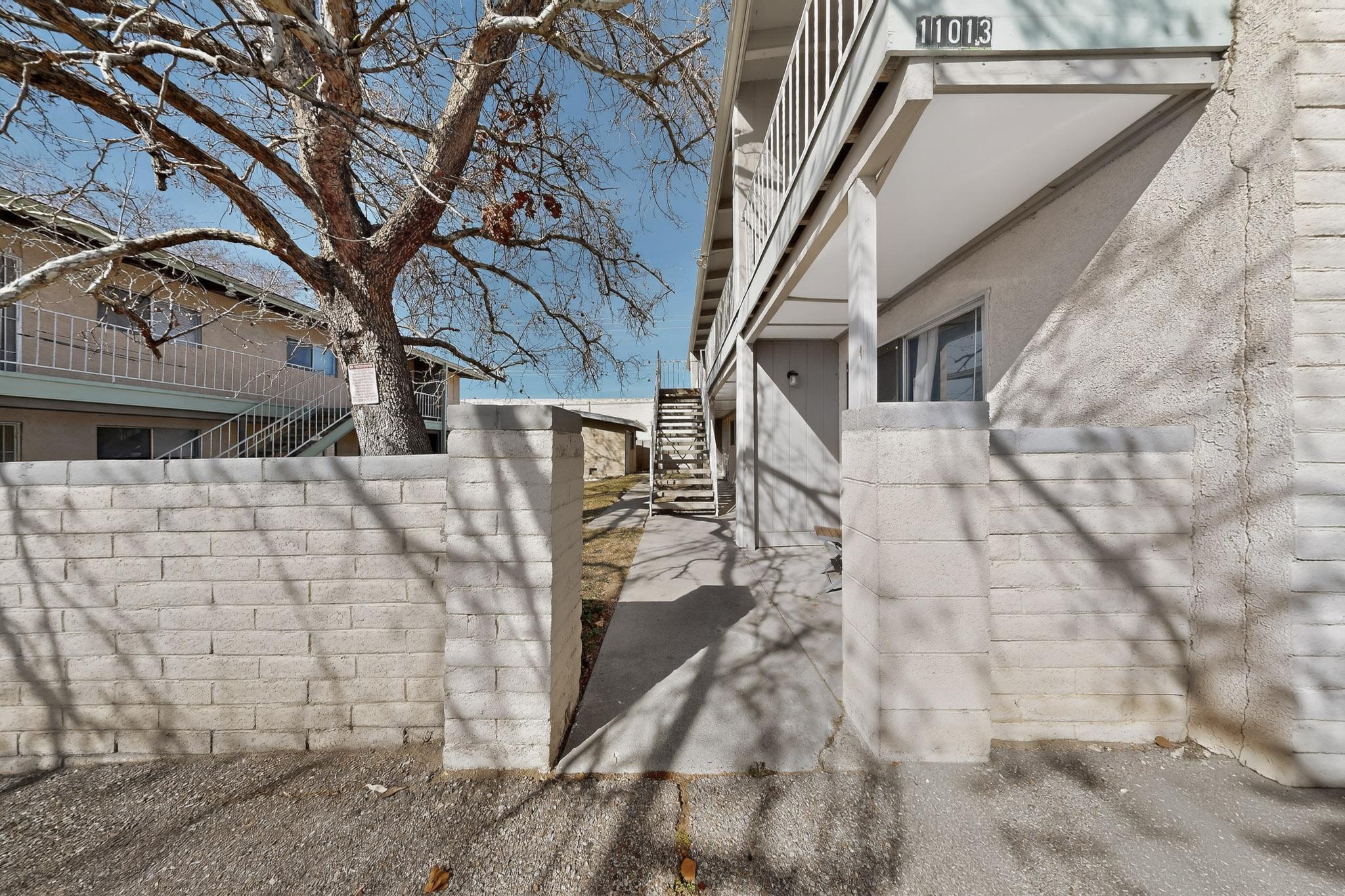 11013 Towner Avenue NE