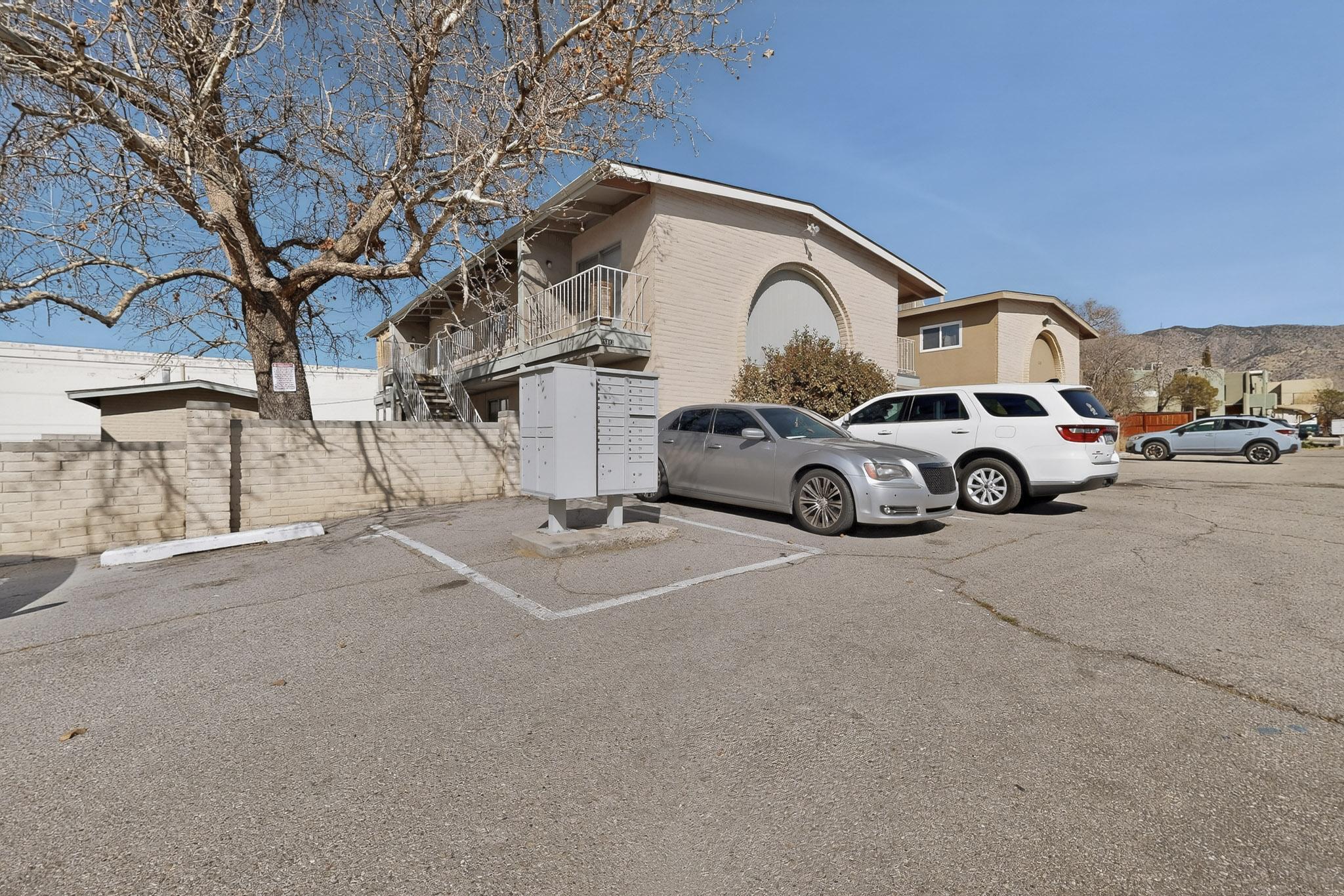 11013 Towner Avenue NE