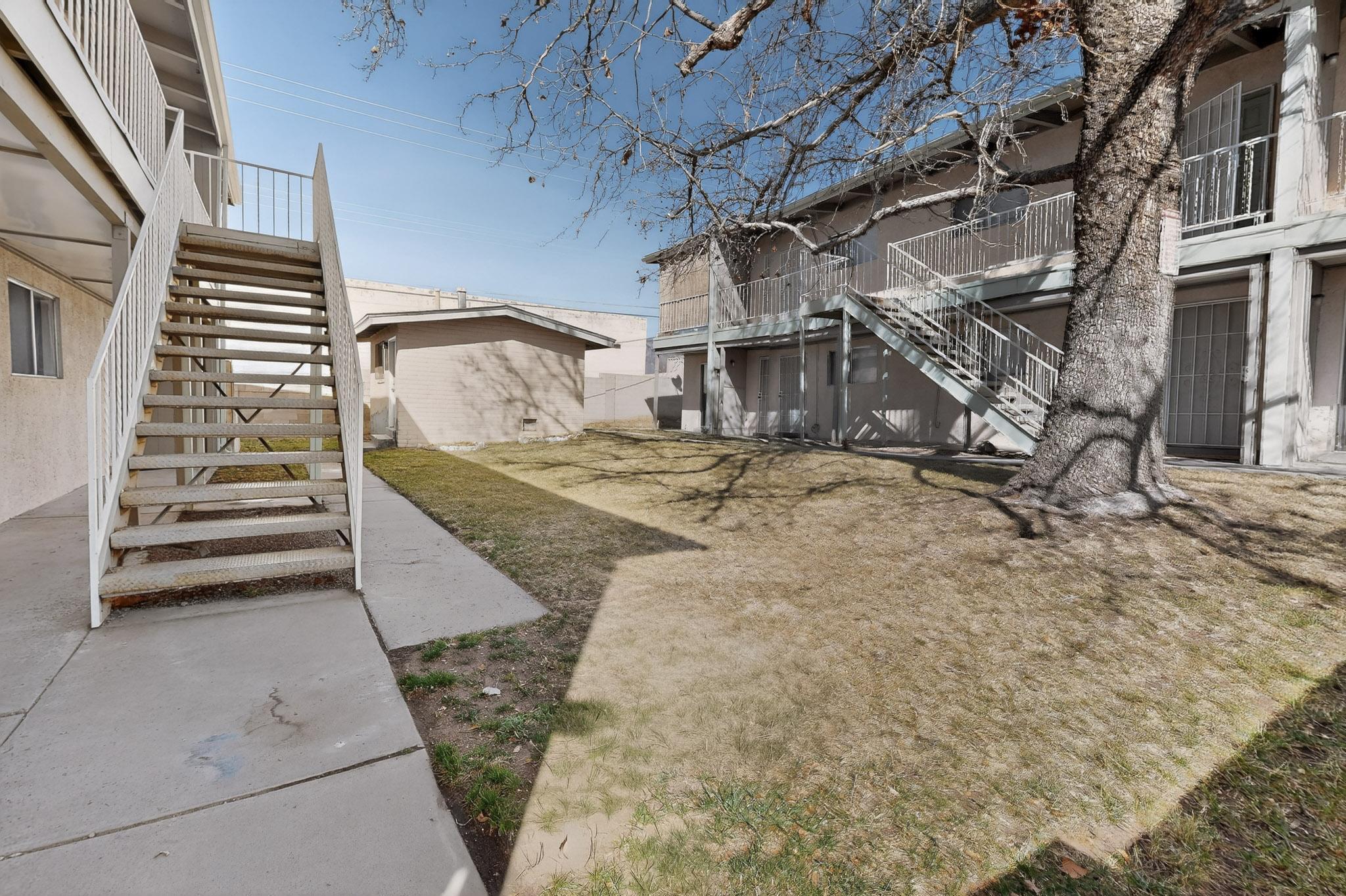 11013 Towner Avenue NE