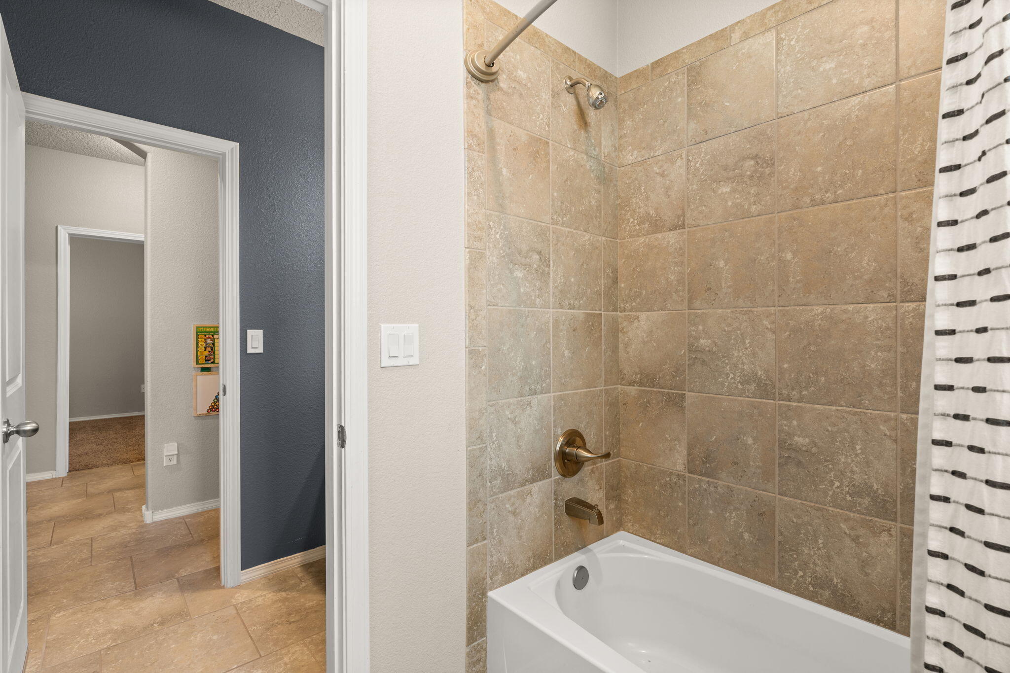 3231 Ilford Road, Rio Rancho, New Mexico image 28