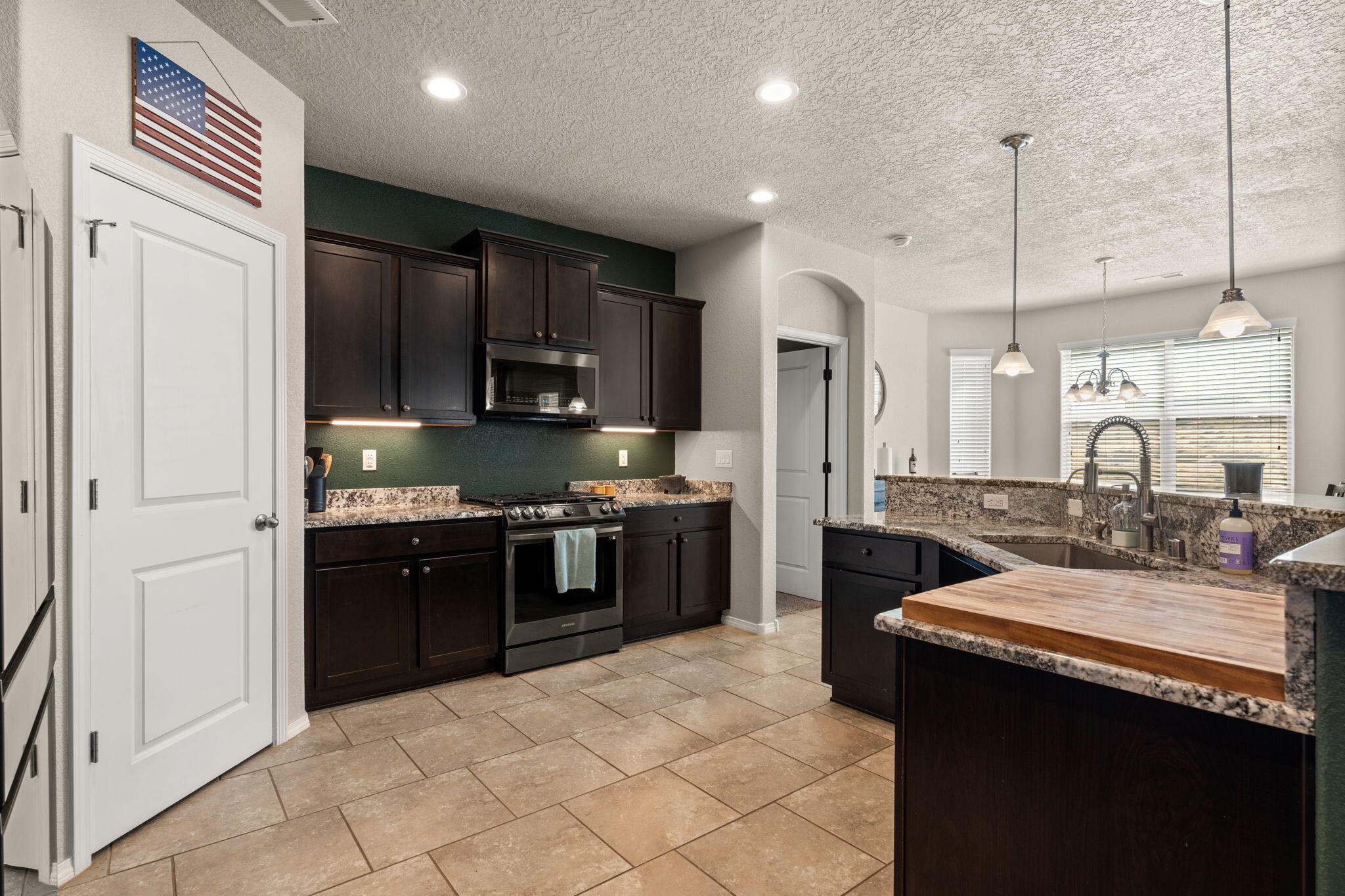 3231 Ilford Road, Rio Rancho, New Mexico image 6