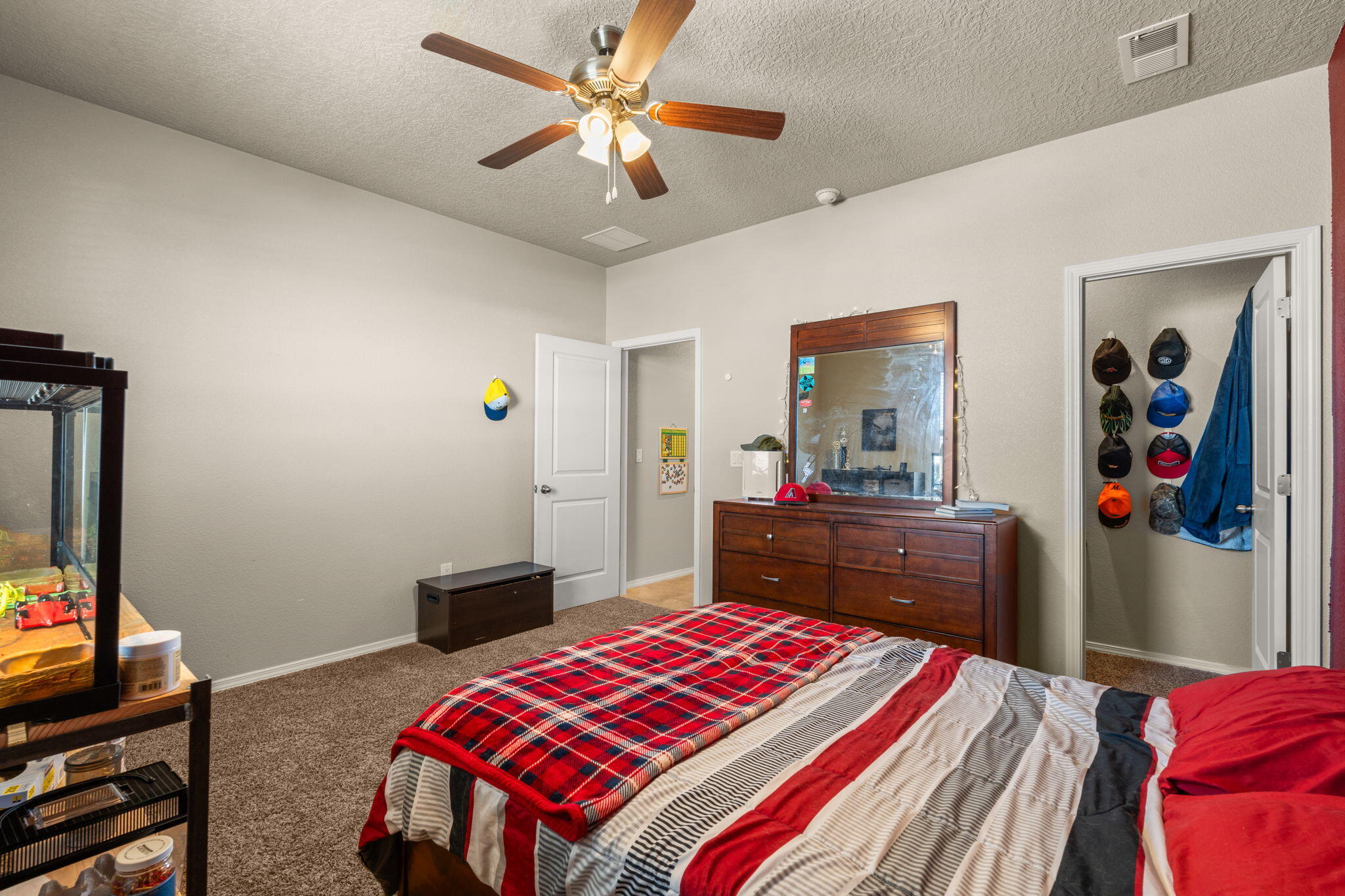 3231 Ilford Road, Rio Rancho, New Mexico image 26